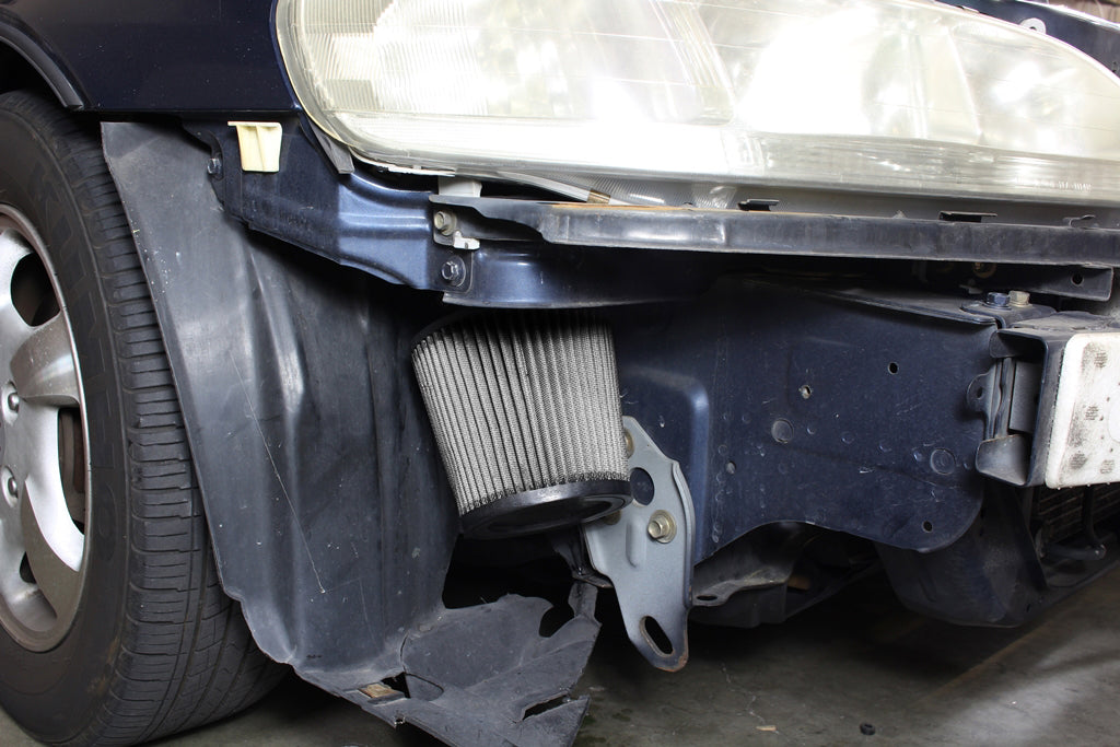 837-579_installed2.jpg