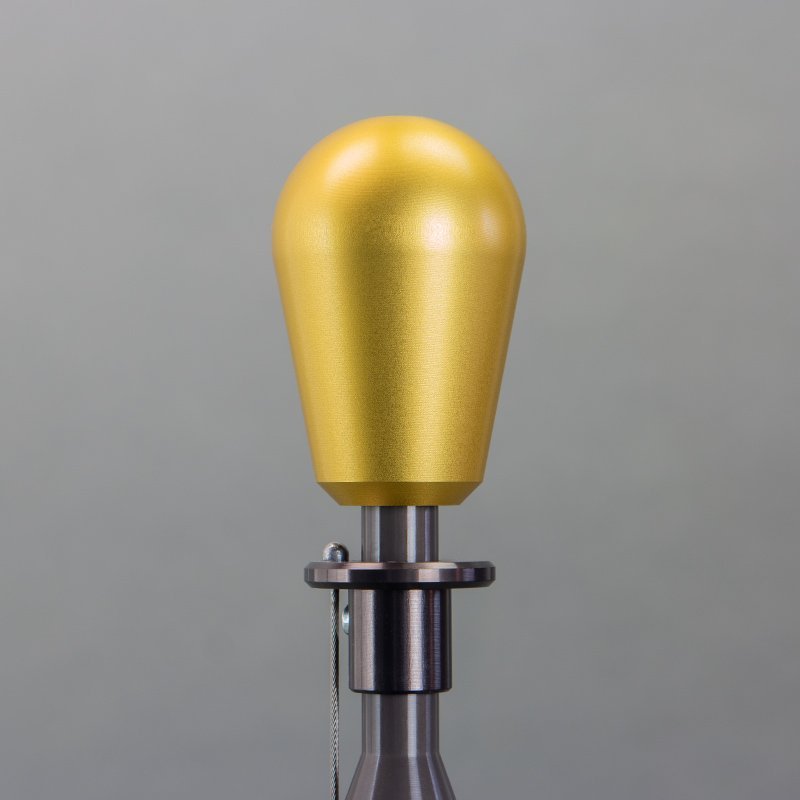 CAE Ultra Shift Knob