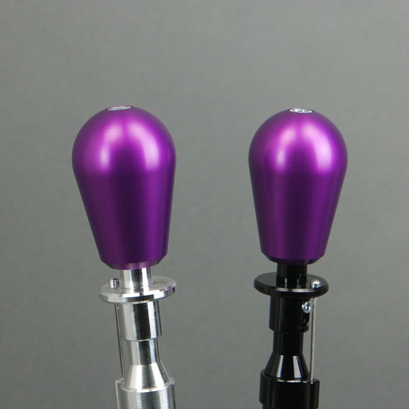 CAE Ultra Shift Knob