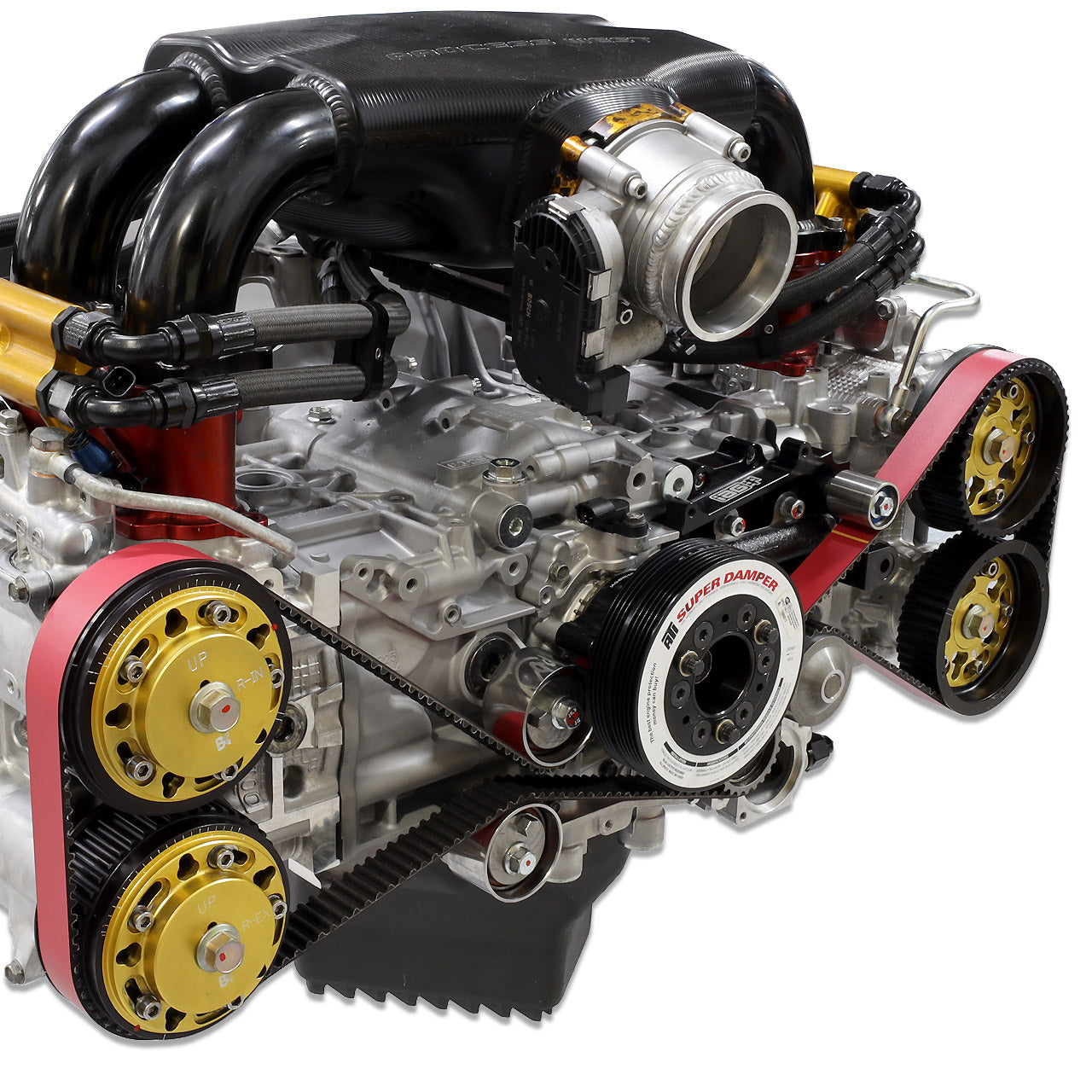IAG-ACC-5206-05.jpg