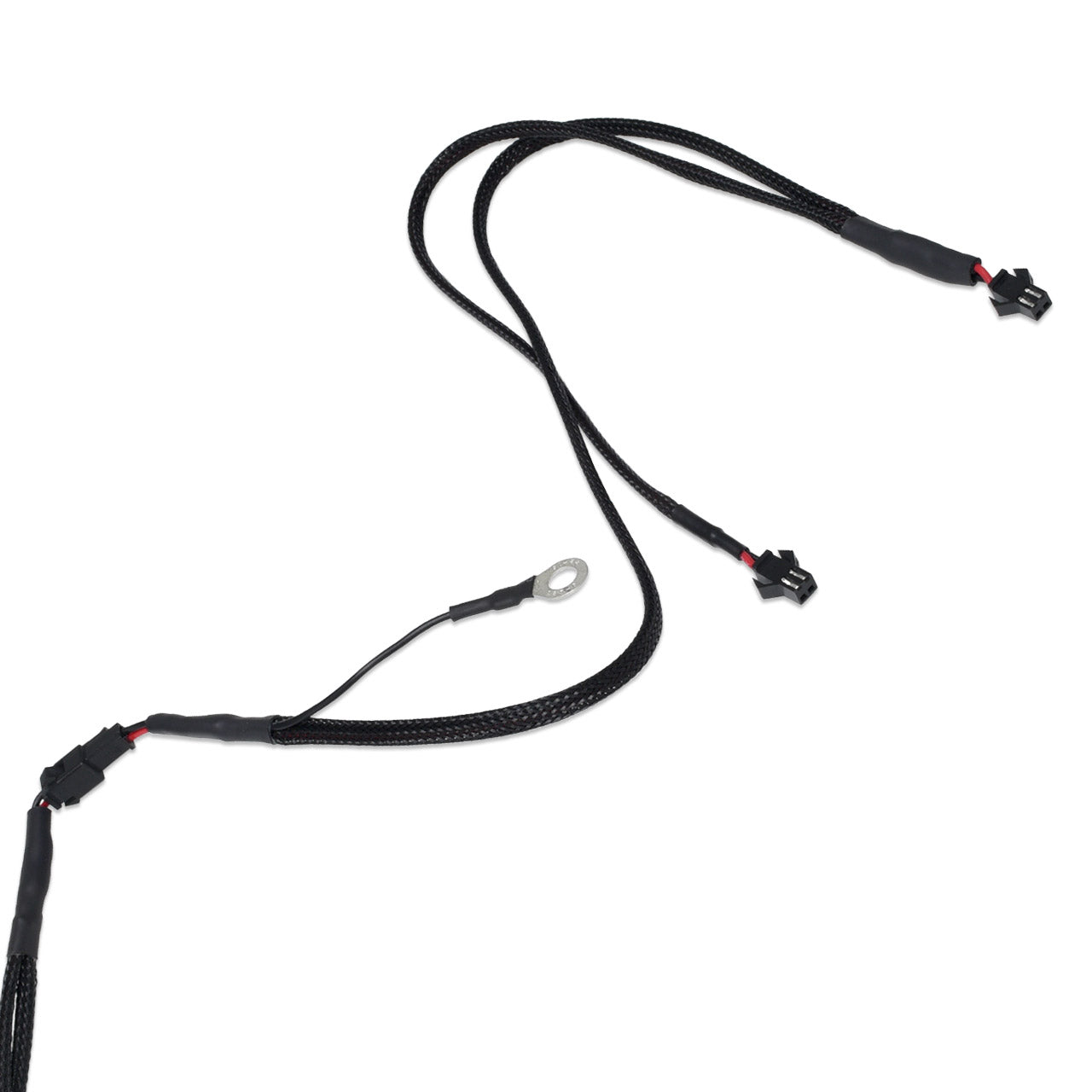 IAG-ACC-F3150-06.jpg