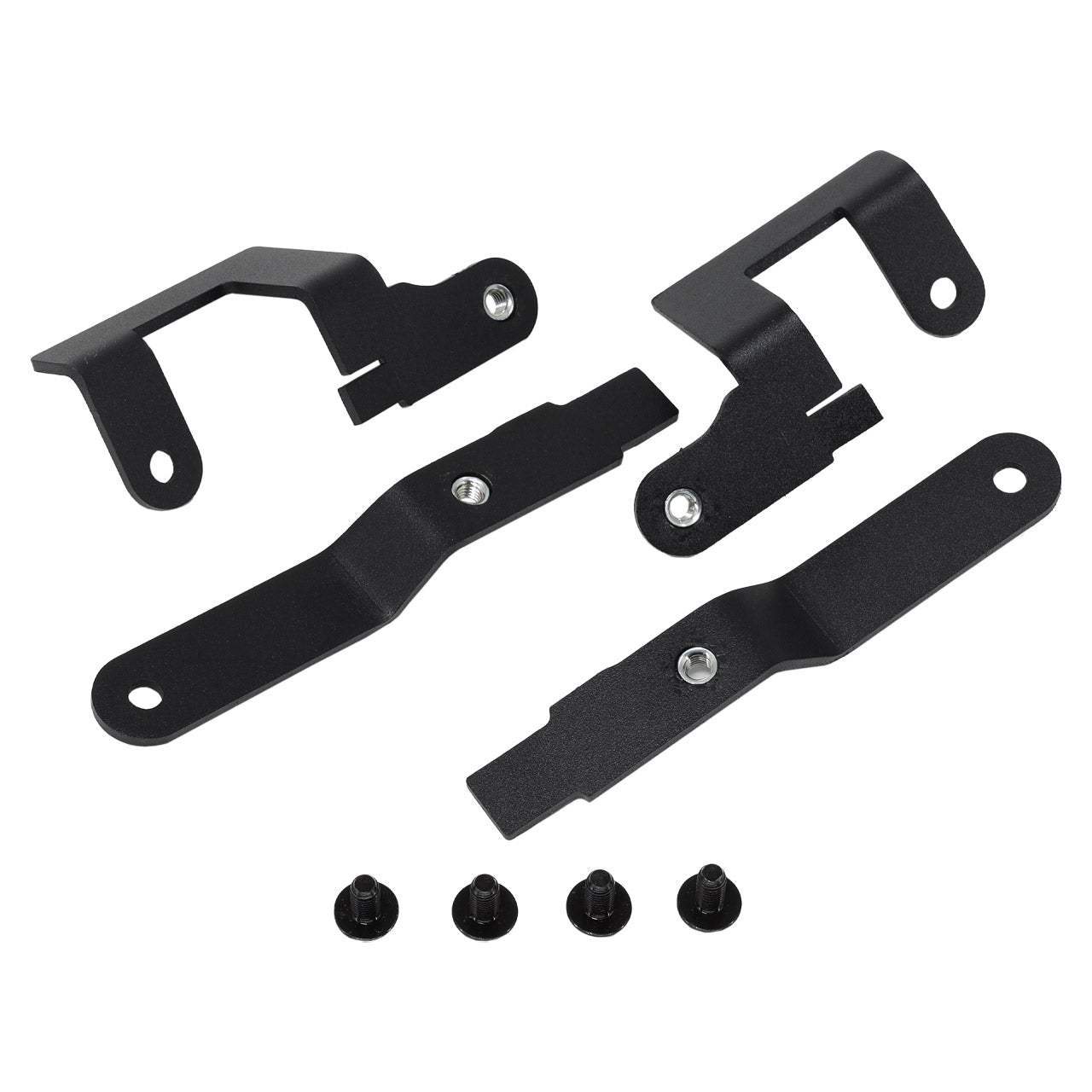 IAG-ACC-F3150-09.jpg