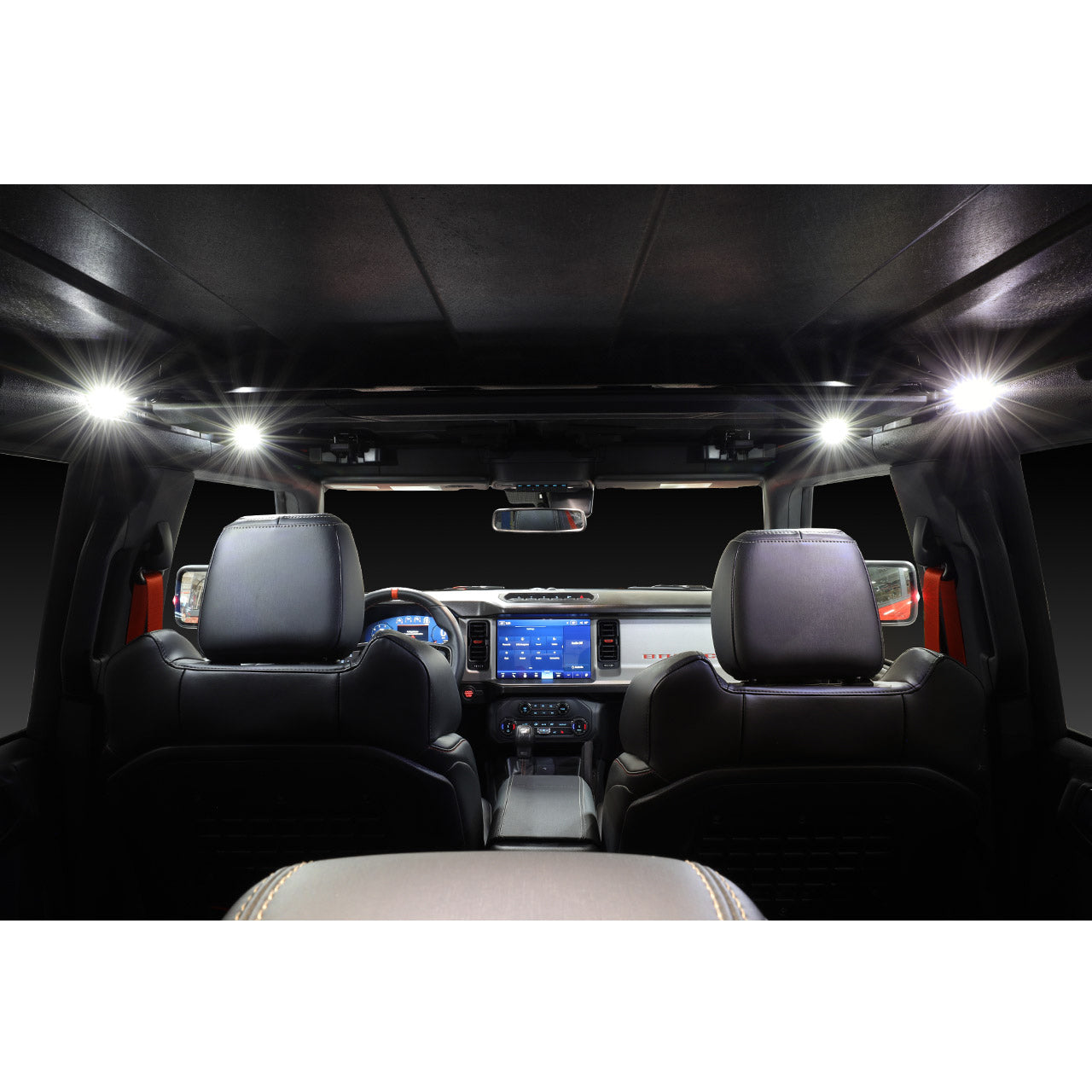IAG-ACC-F3150-10.jpg