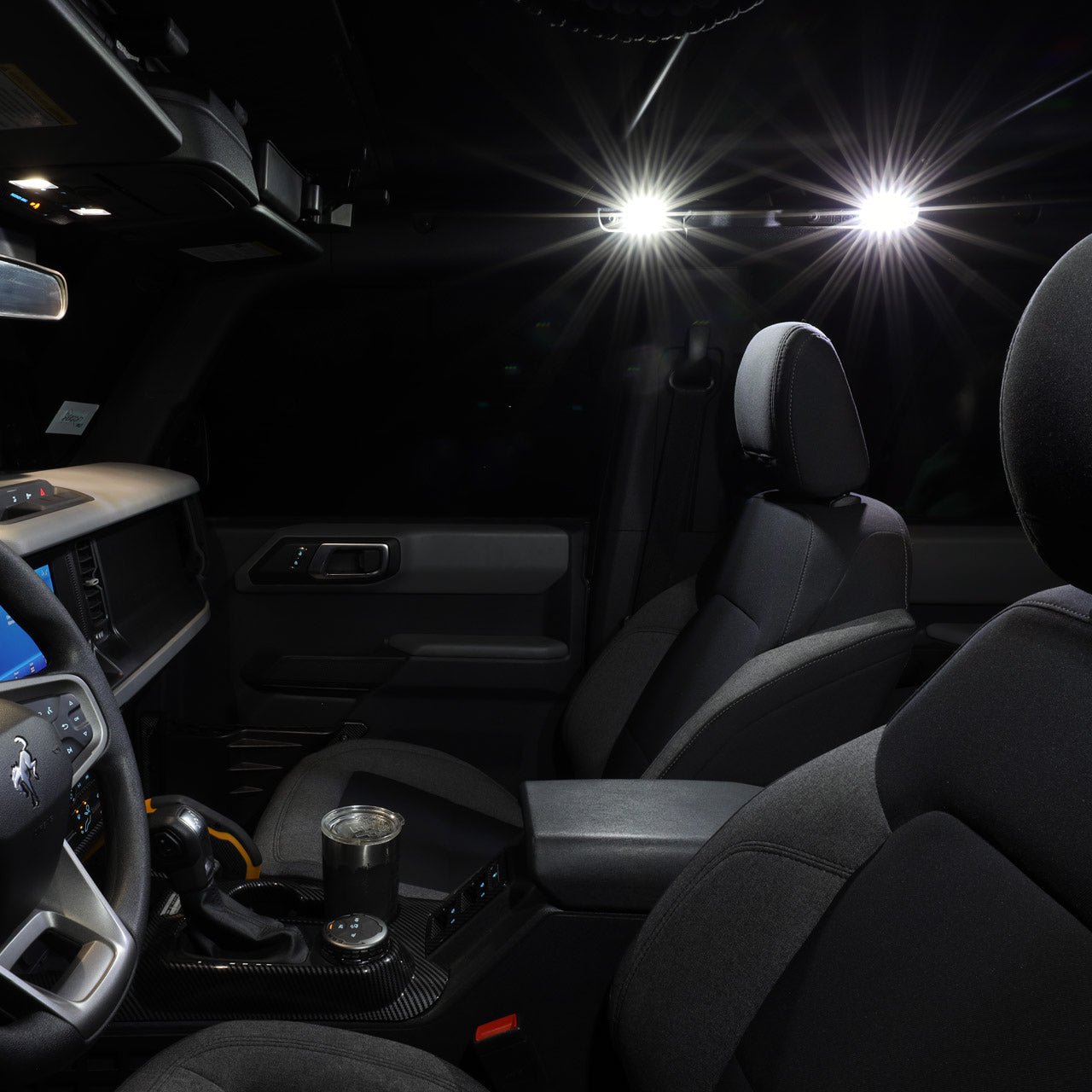 IAG-ACC-F3150-13.jpg