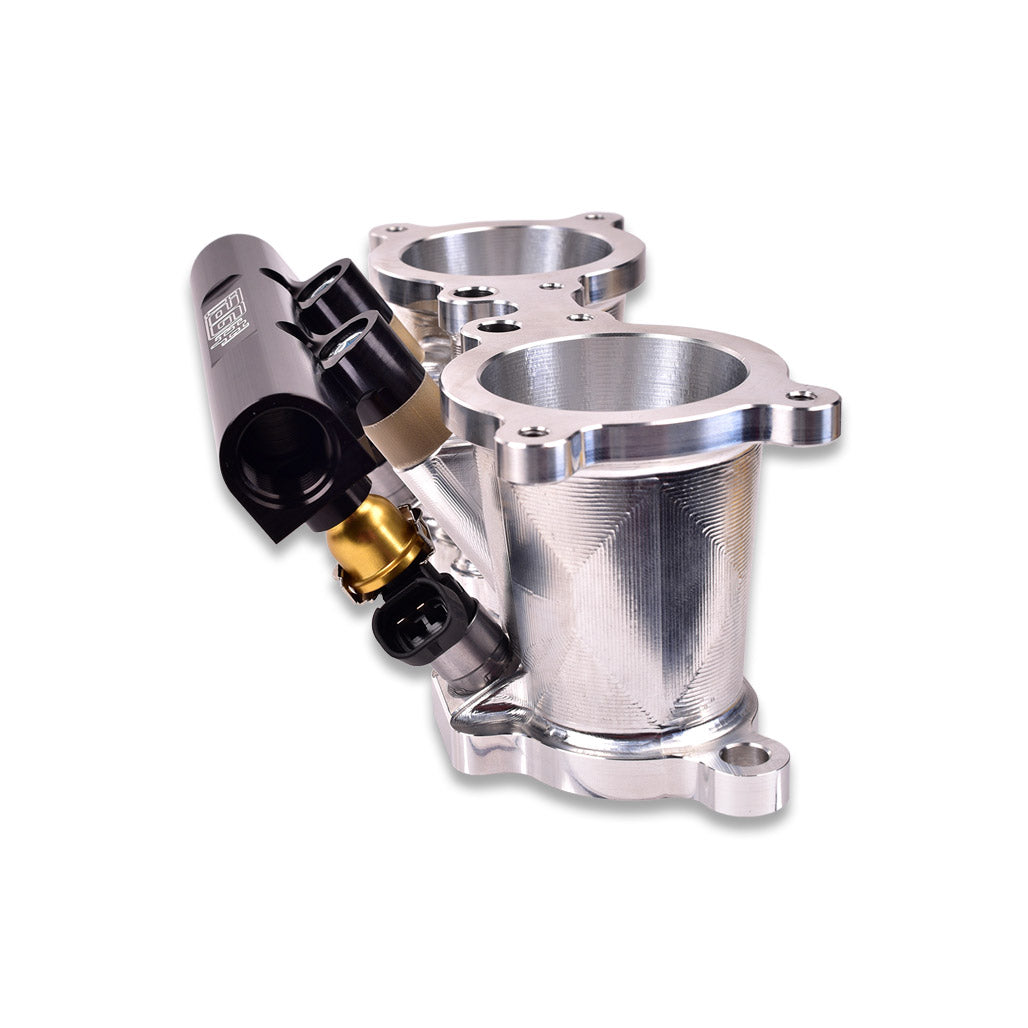 IAG-AFD-2102BK-03.jpg
