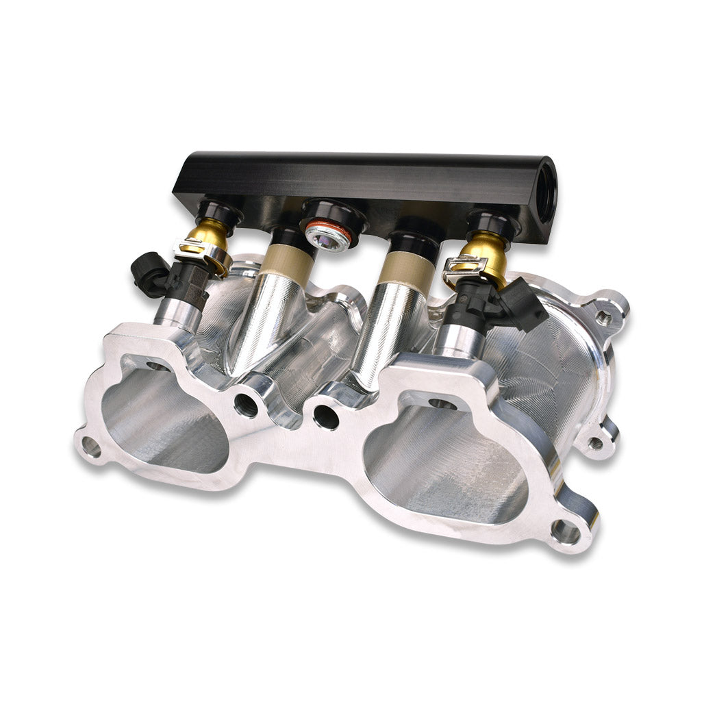 IAG-AFD-2102BK-04.jpg