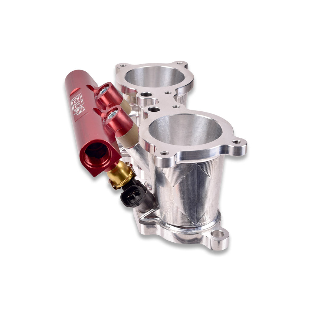 IAG-AFD-2102RD-04.jpg