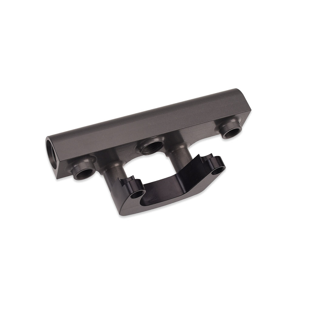 IAG-AFD-2110BK-03.jpg