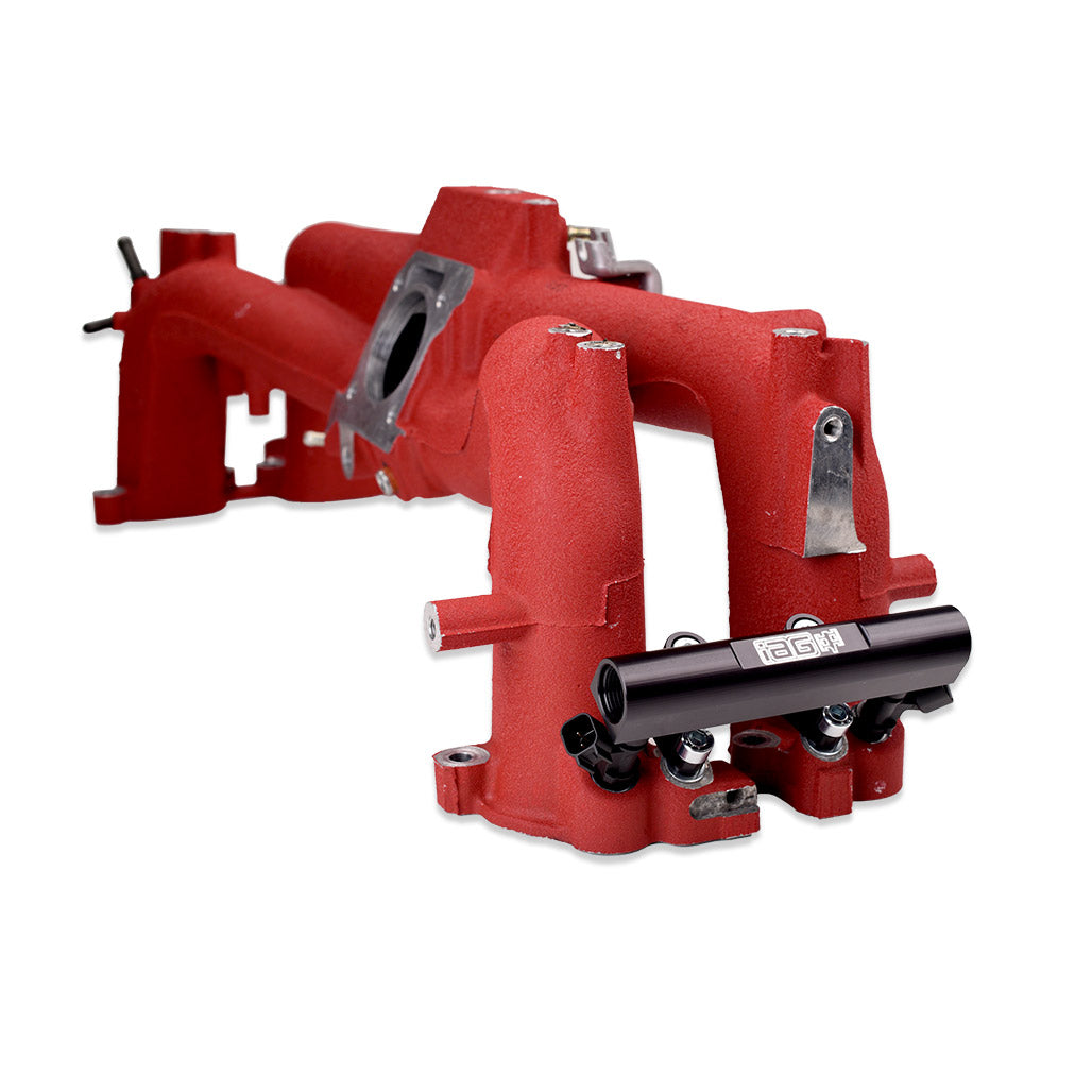 IAG-AFD-2110BK-04.jpg