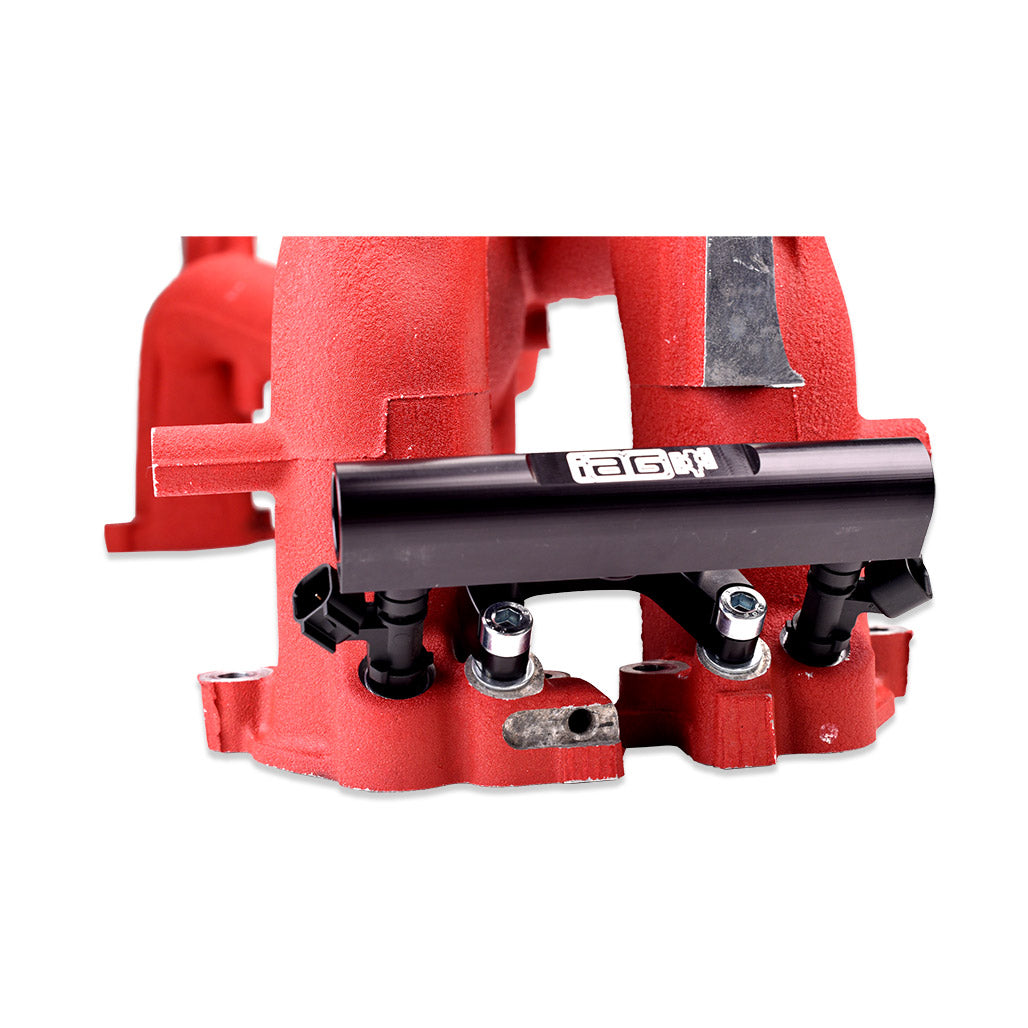 IAG-AFD-2110BK-06.jpg