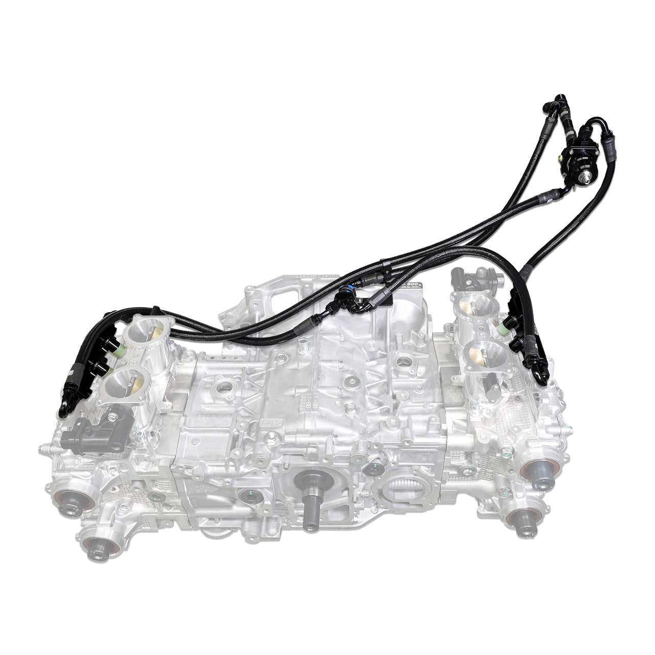 IAG-AFD-2310BK-02.jpg