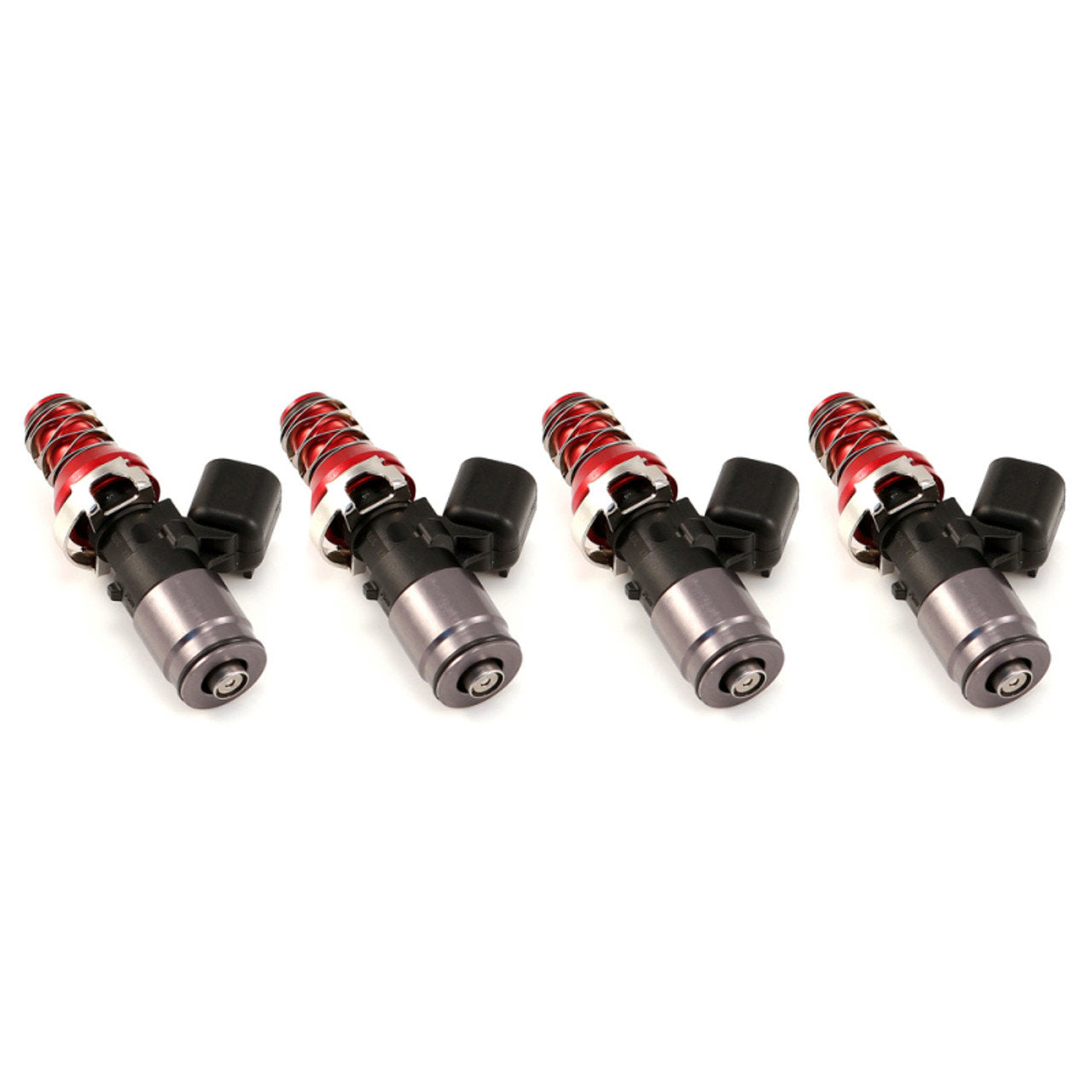IAG-AFD-2310BK-06.jpg