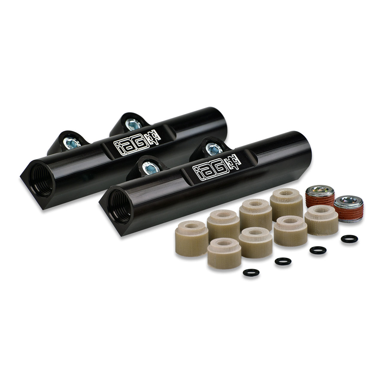 IAG-AFD-2314BK-03.jpg