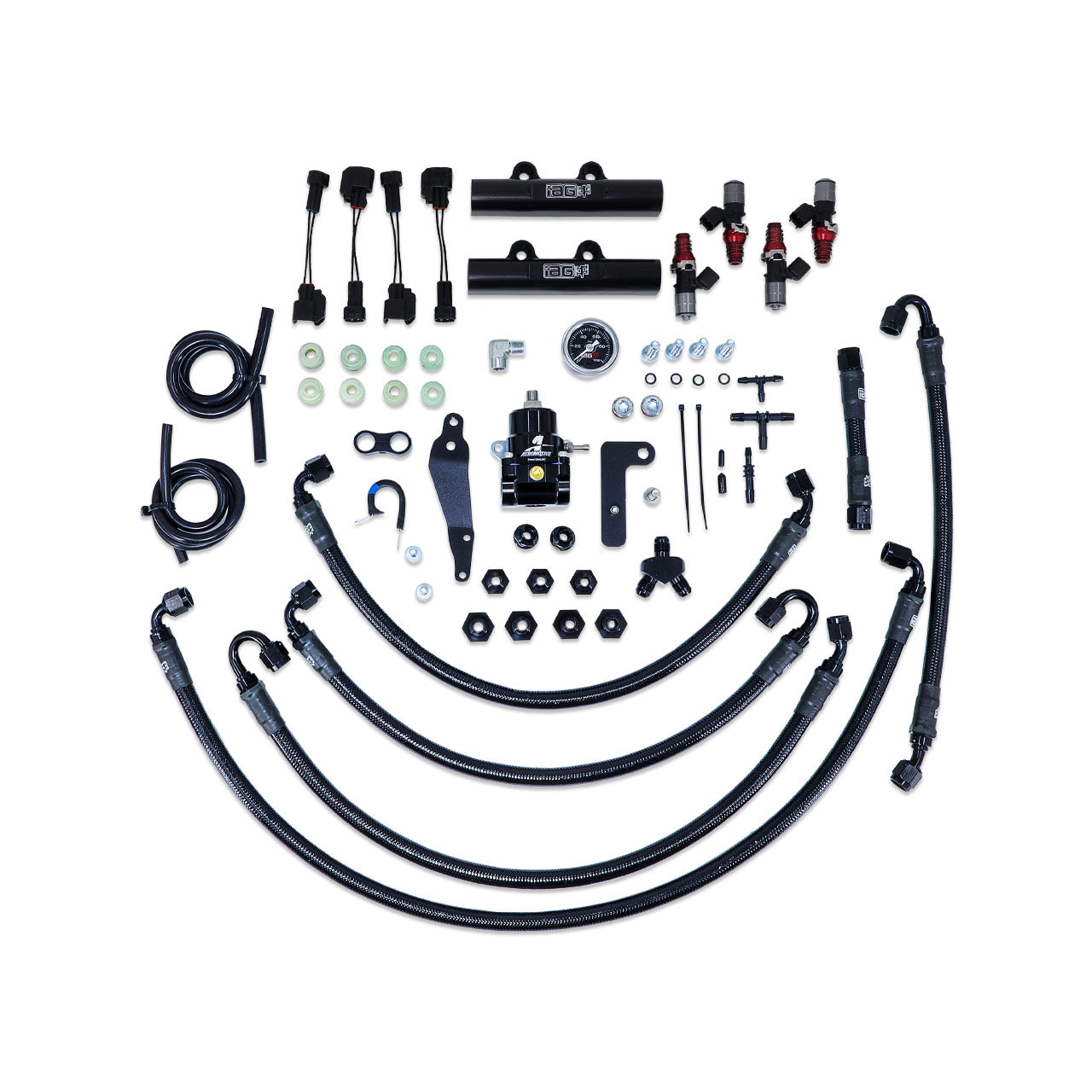 IAG-AFD-2316BK-01.jpg