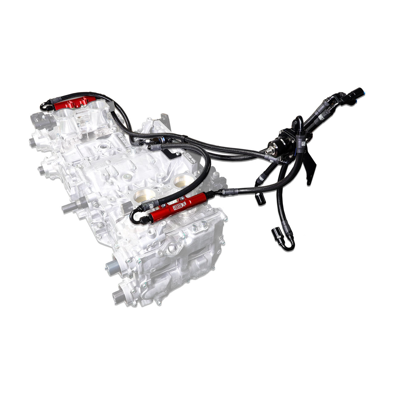 IAG-AFD-2320RD-02.jpg