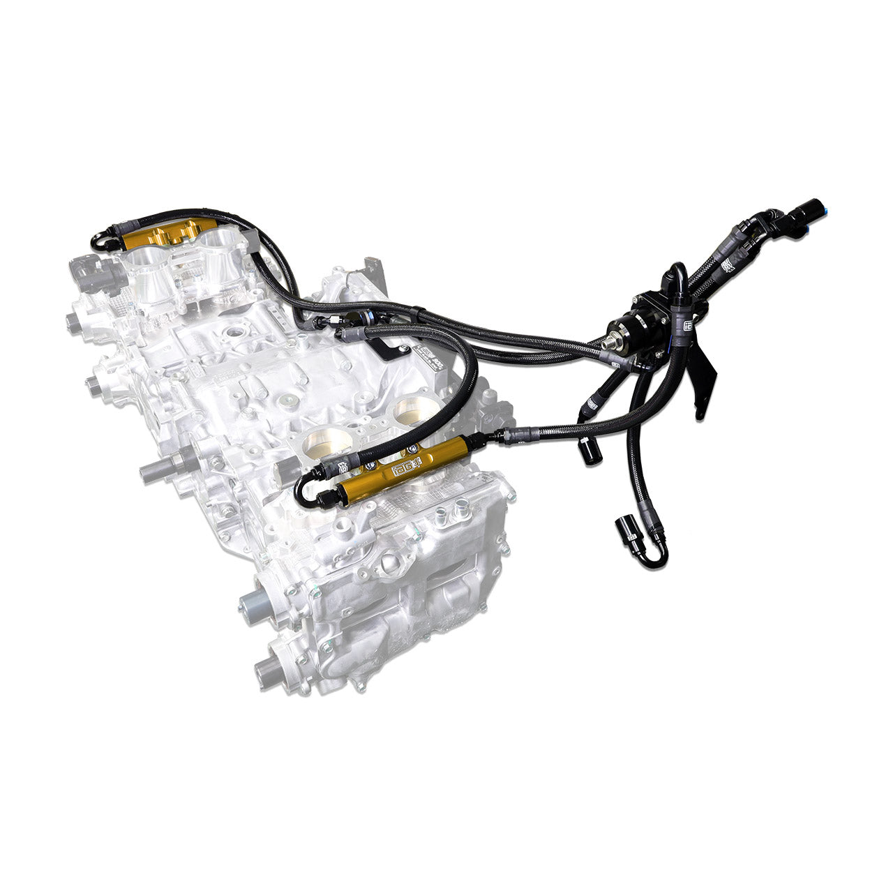 IAG-AFD-2324GD-02.jpg