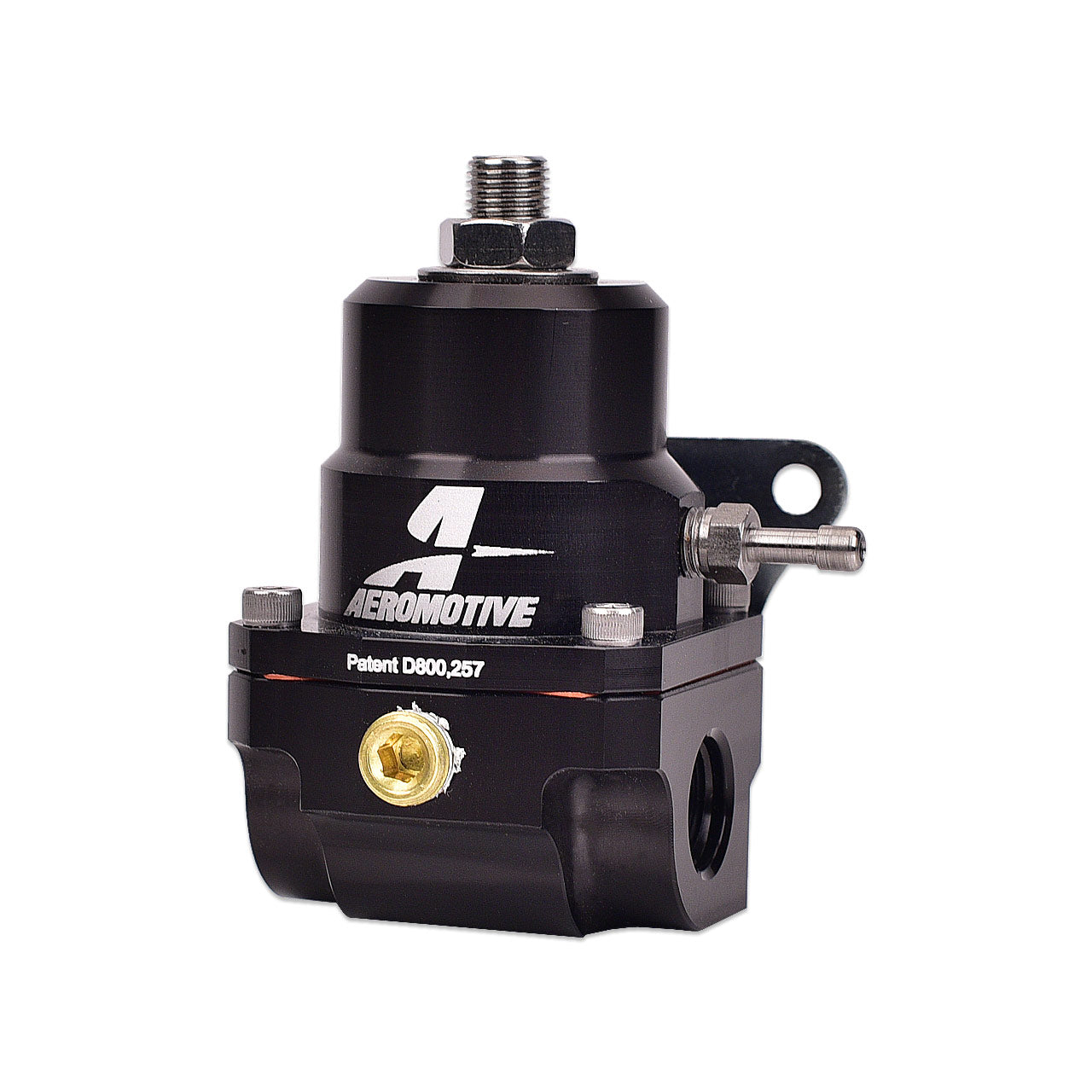IAG-AFD-2324RD-04.jpg