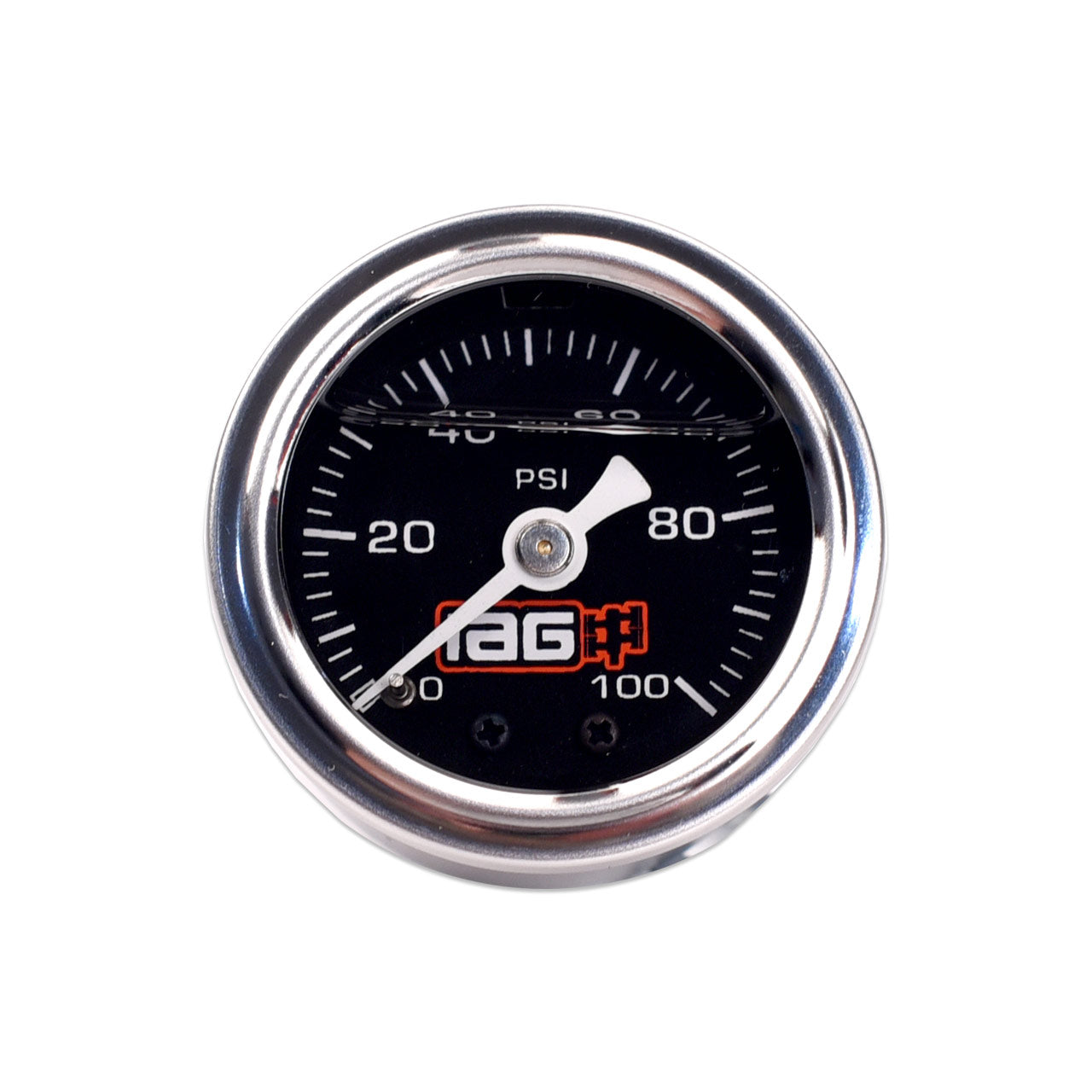 IAG-AFD-2324RD-05.jpg
