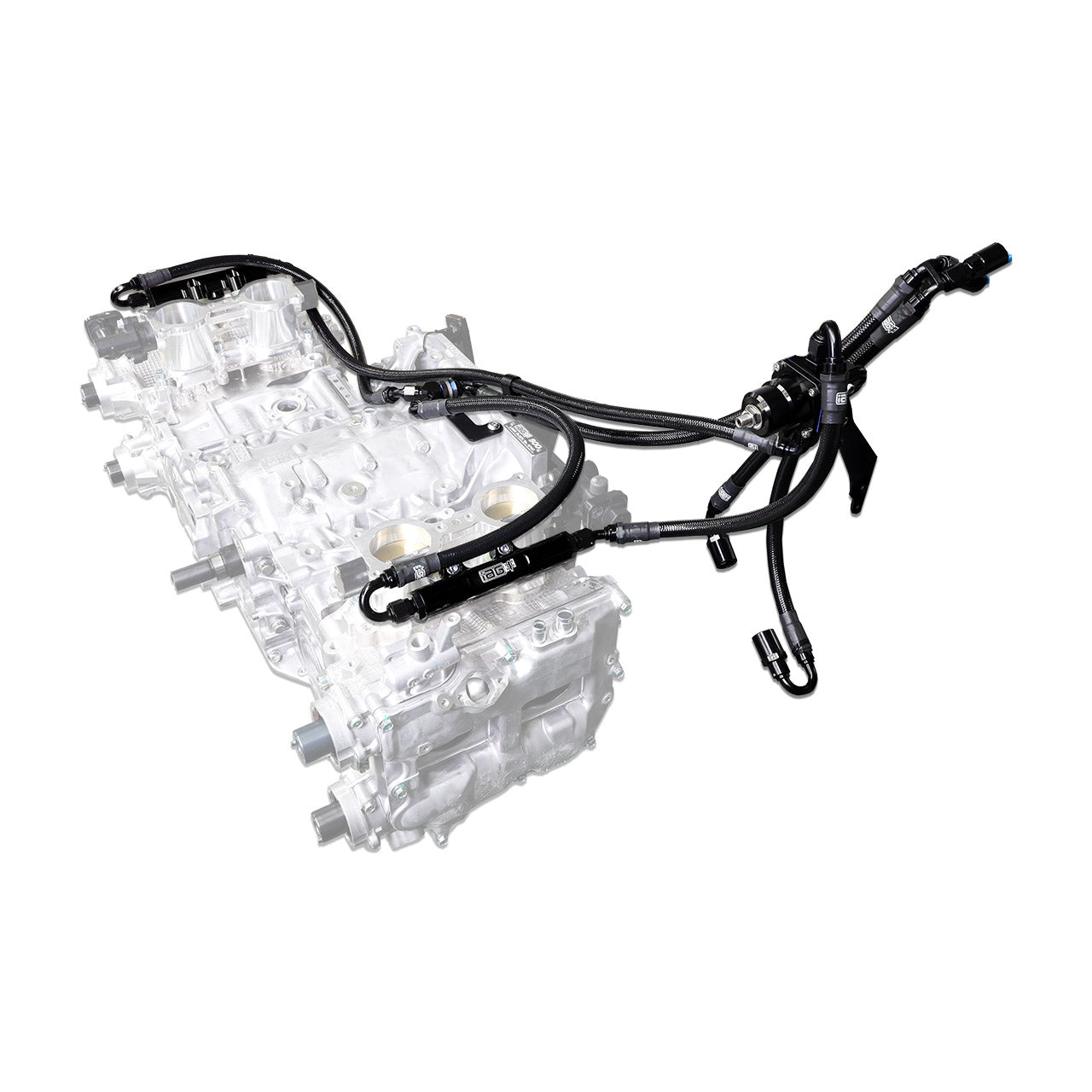IAG-AFD-2326BK-02.jpg