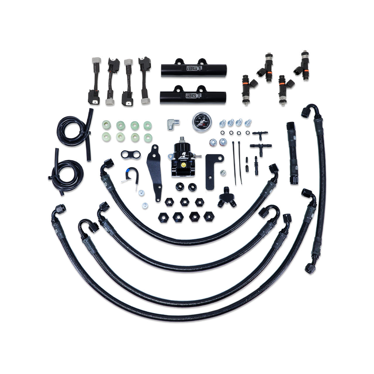 IAG-AFD-2330BK-01.jpg