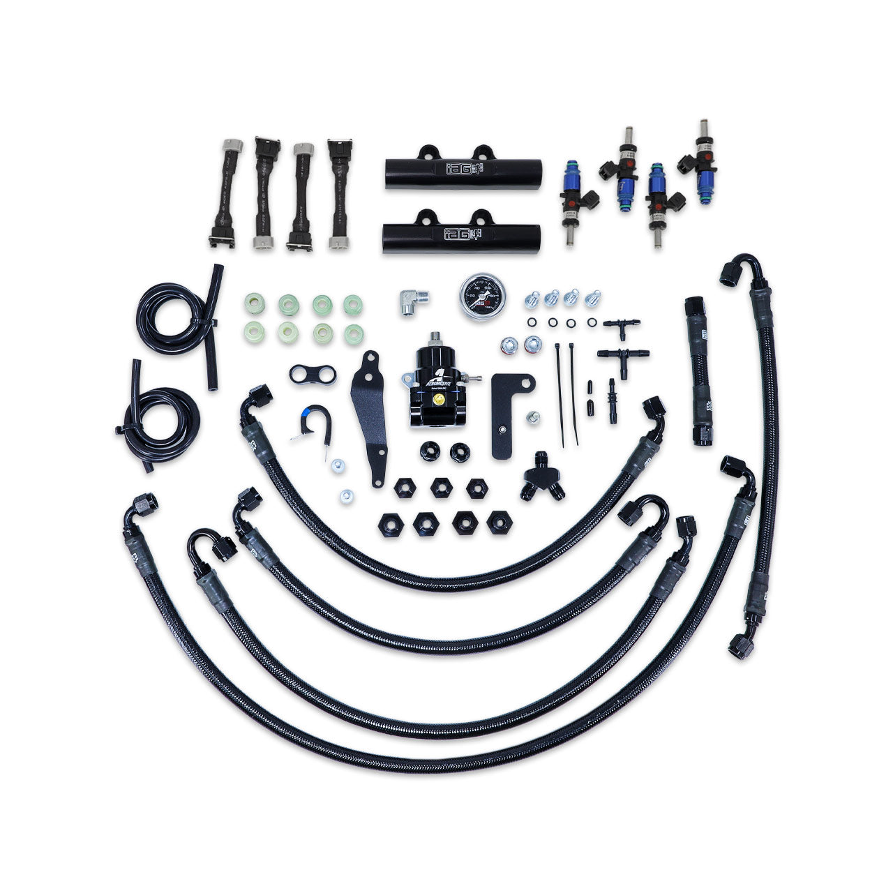 IAG-AFD-2332BK-01.jpg