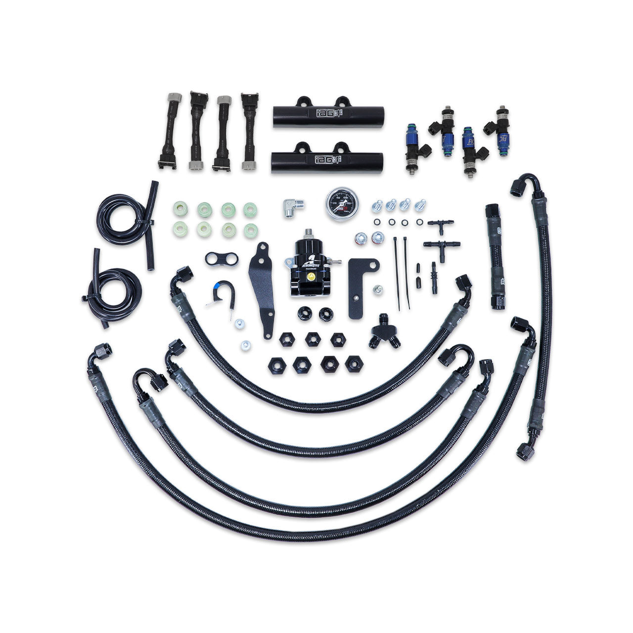IAG-AFD-2334BK-01.jpg