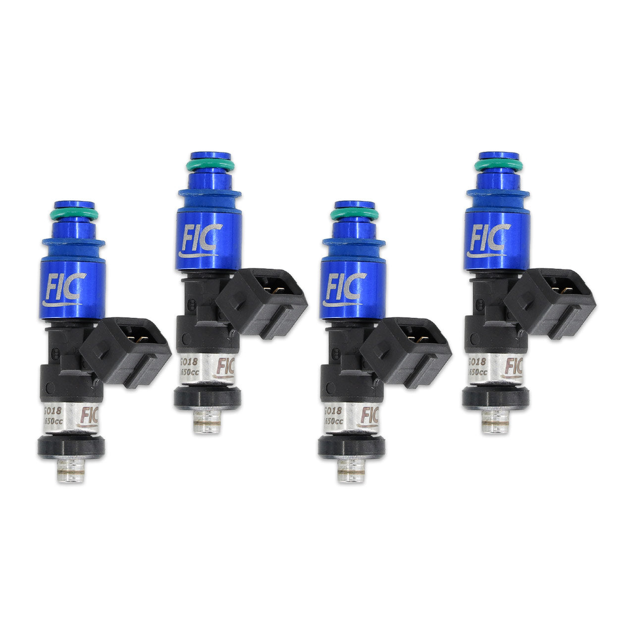 IAG-AFD-2334GD-06.jpg