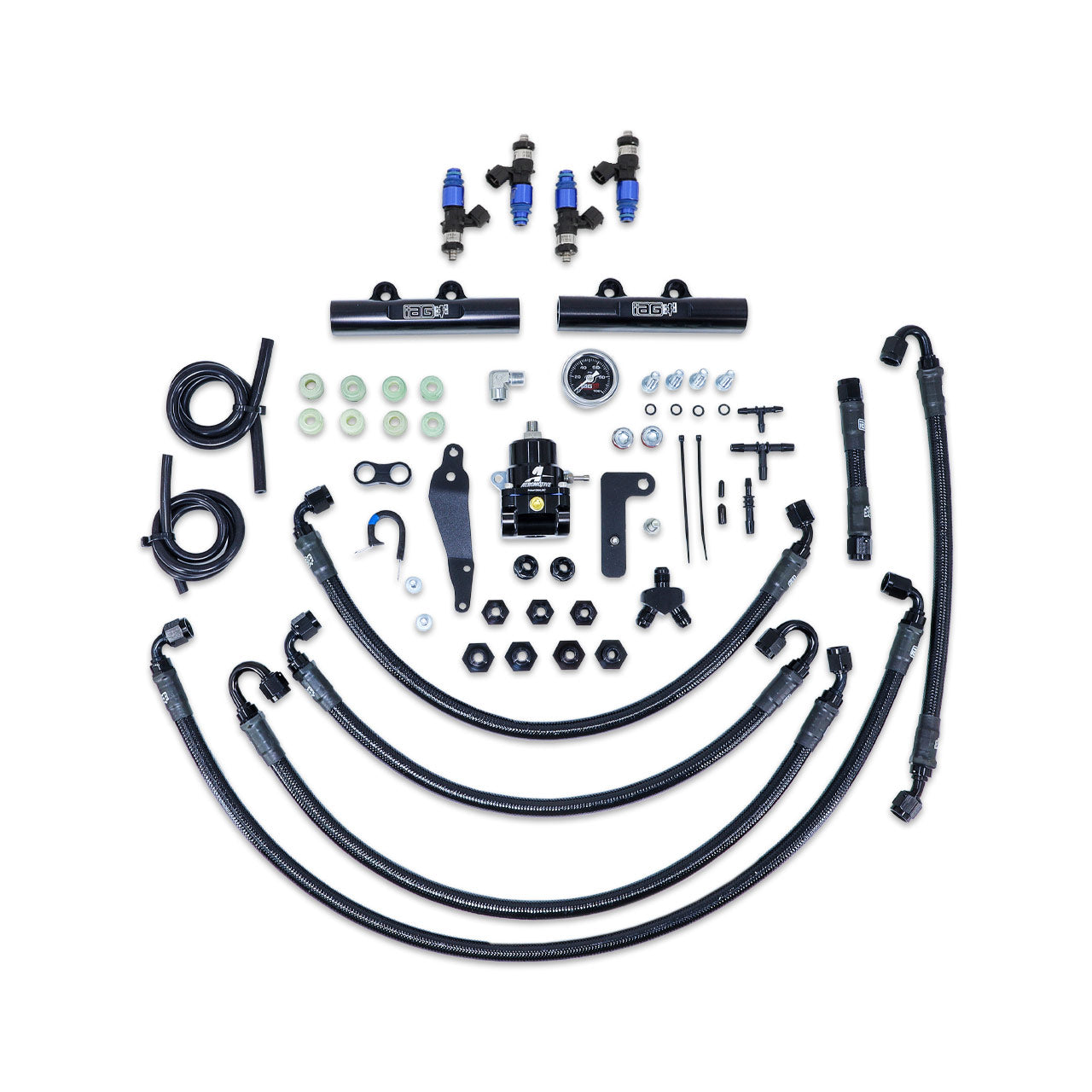 IAG-AFD-2336BK-01.jpg