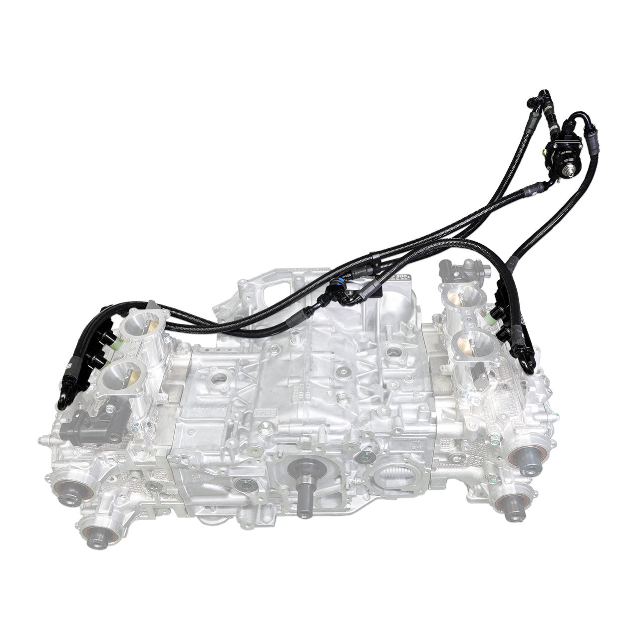 IAG-AFD-2336BK-02.jpg