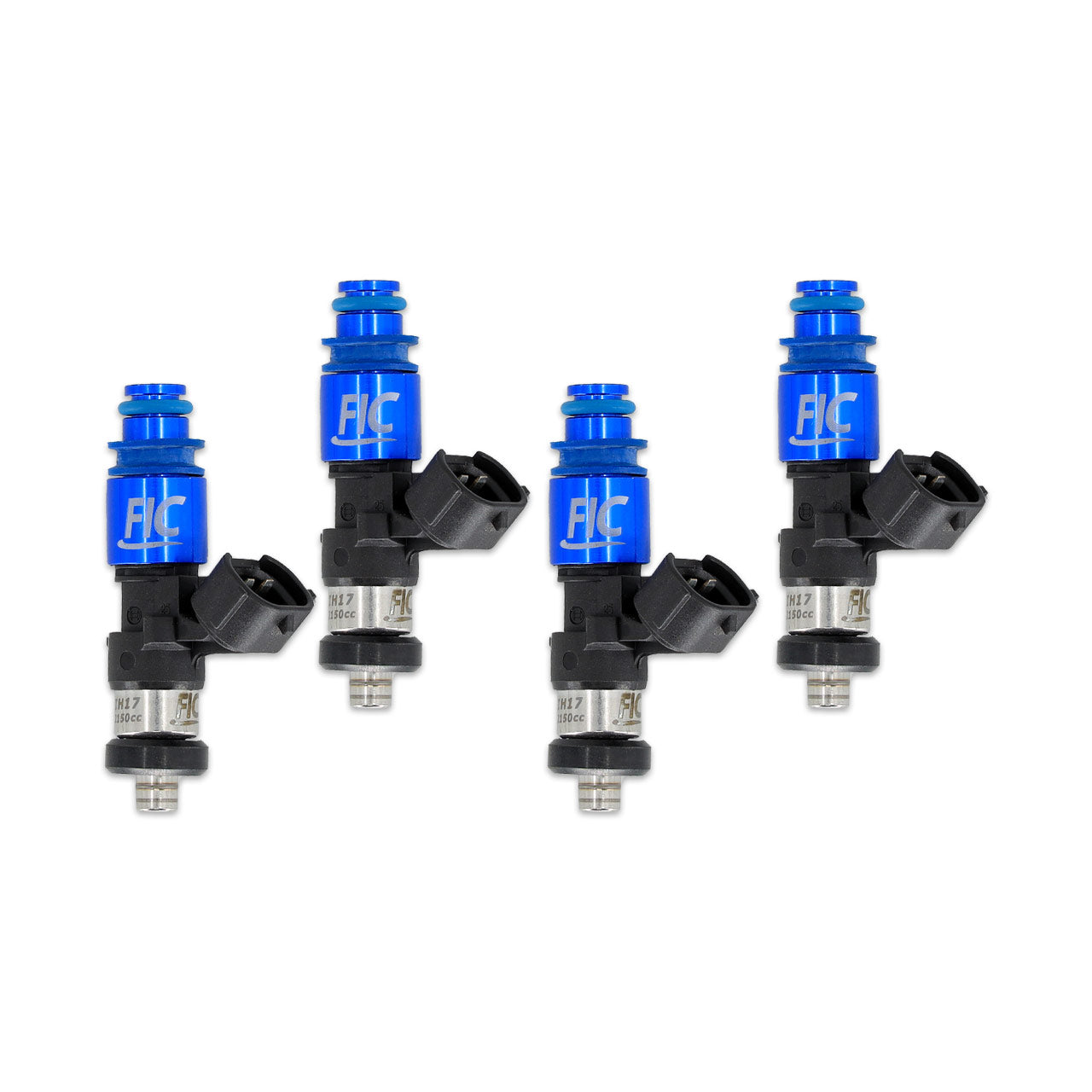 IAG-AFD-2336GD-06.jpg