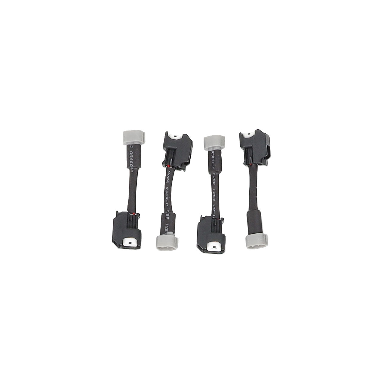 IAG-AFD-2340BK-07.jpg