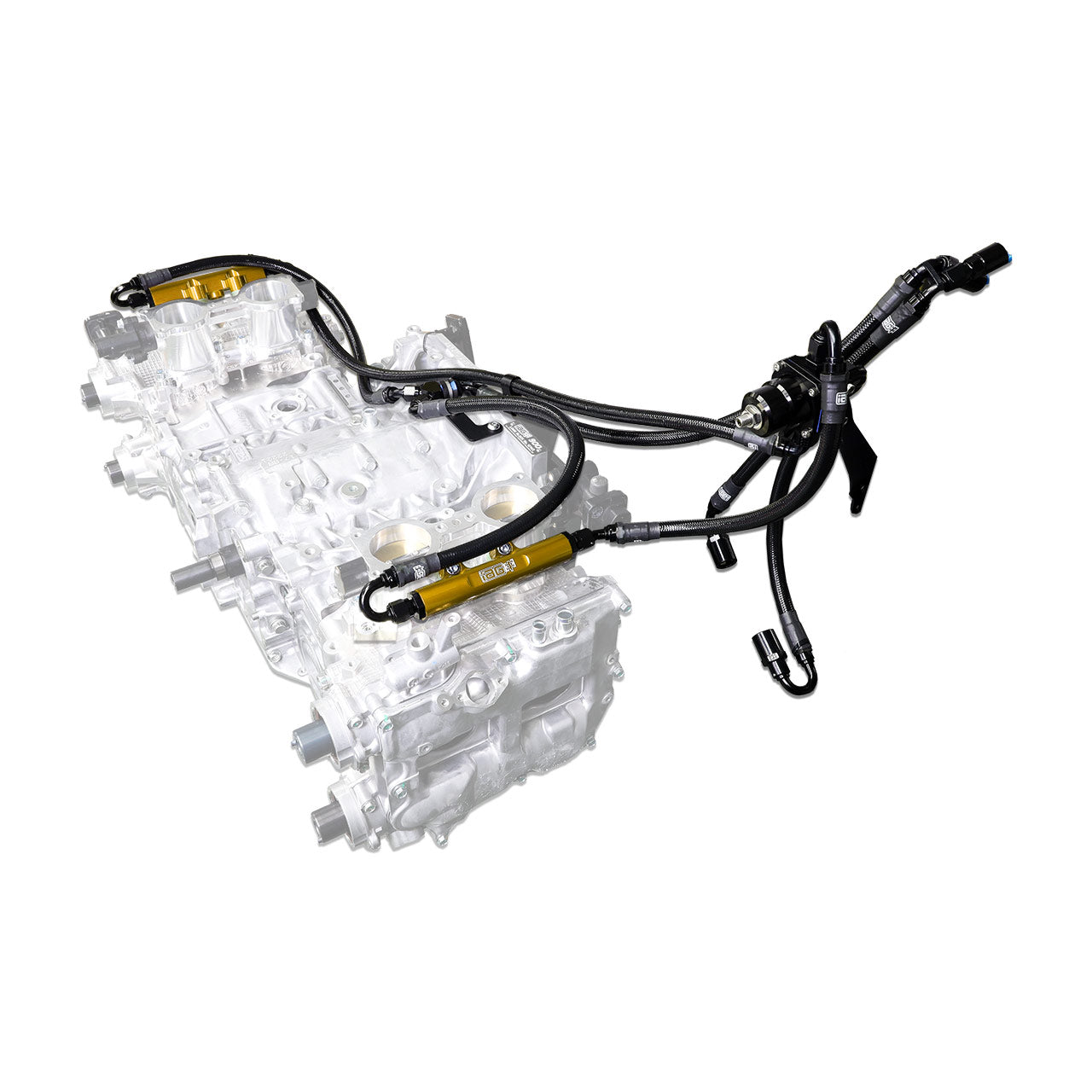 IAG-AFD-2340GD-02.jpg