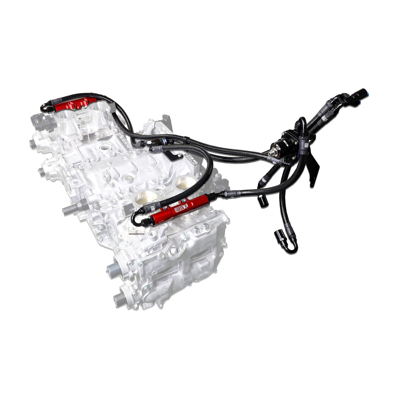 IAG-AFD-2340RD-02.jpg