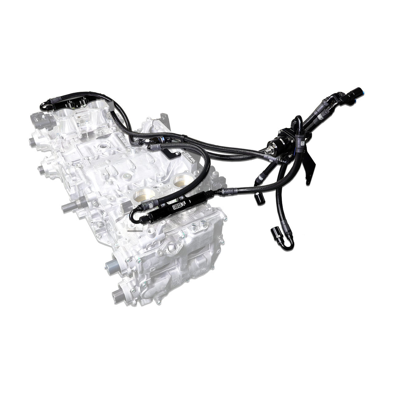 IAG-AFD-2342BK-02.jpg