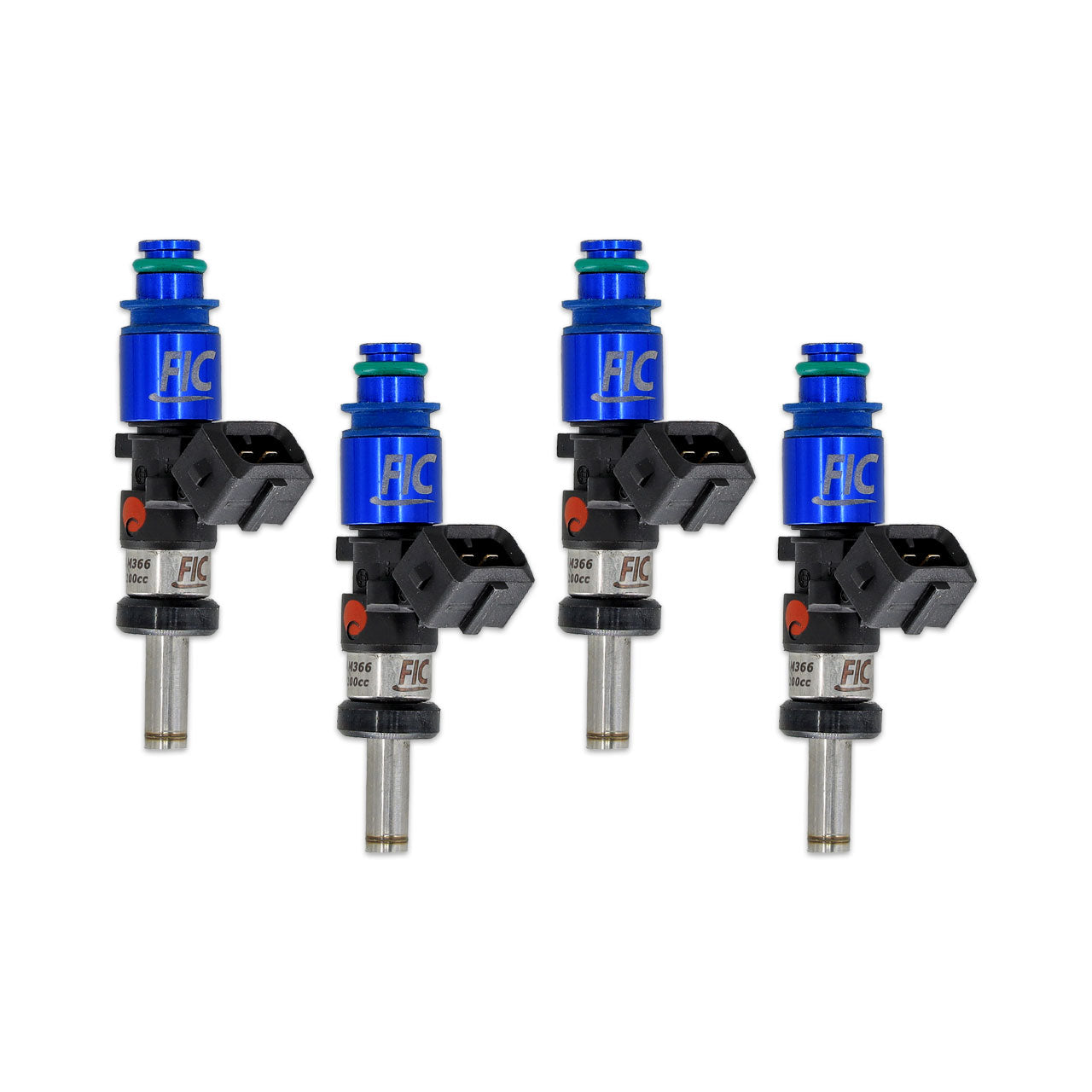 IAG-AFD-2342BK-06.jpg