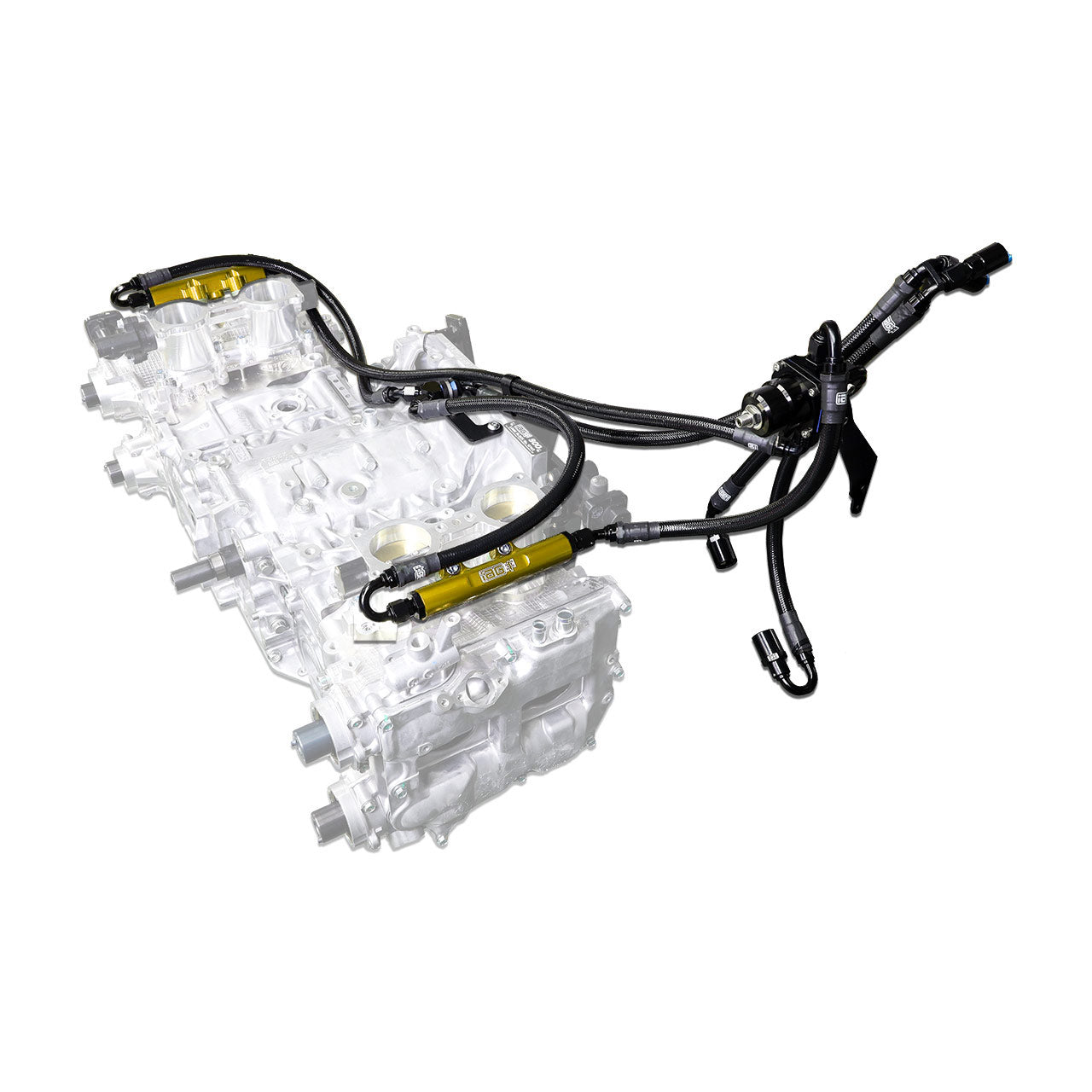 IAG-AFD-2342GD-02.jpg