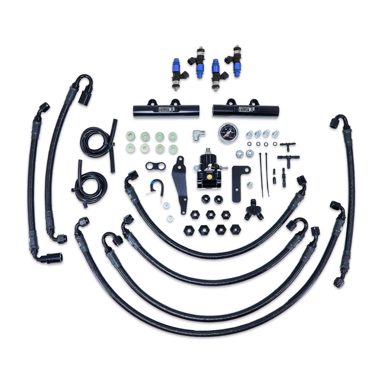 IAG-AFD-2346BK-01.jpg