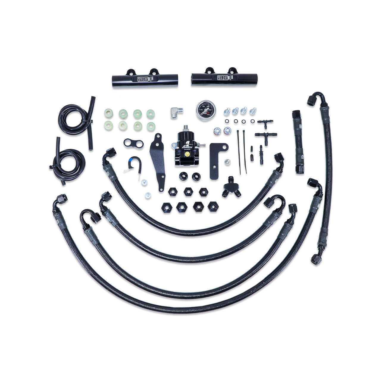 IAG-AFD-2350BK-01.jpg