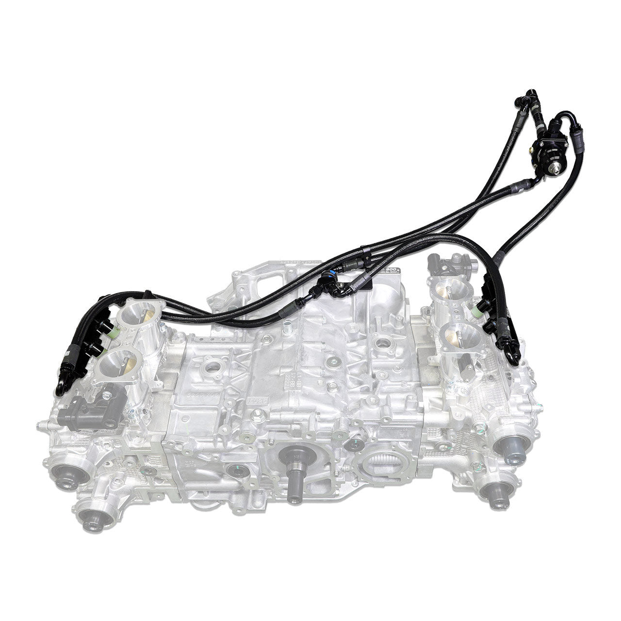 IAG-AFD-2350BK-02.jpg
