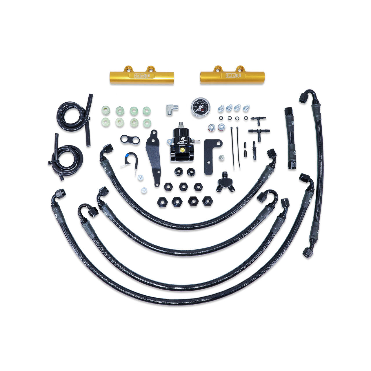 IAG-AFD-2350GD-01.jpg