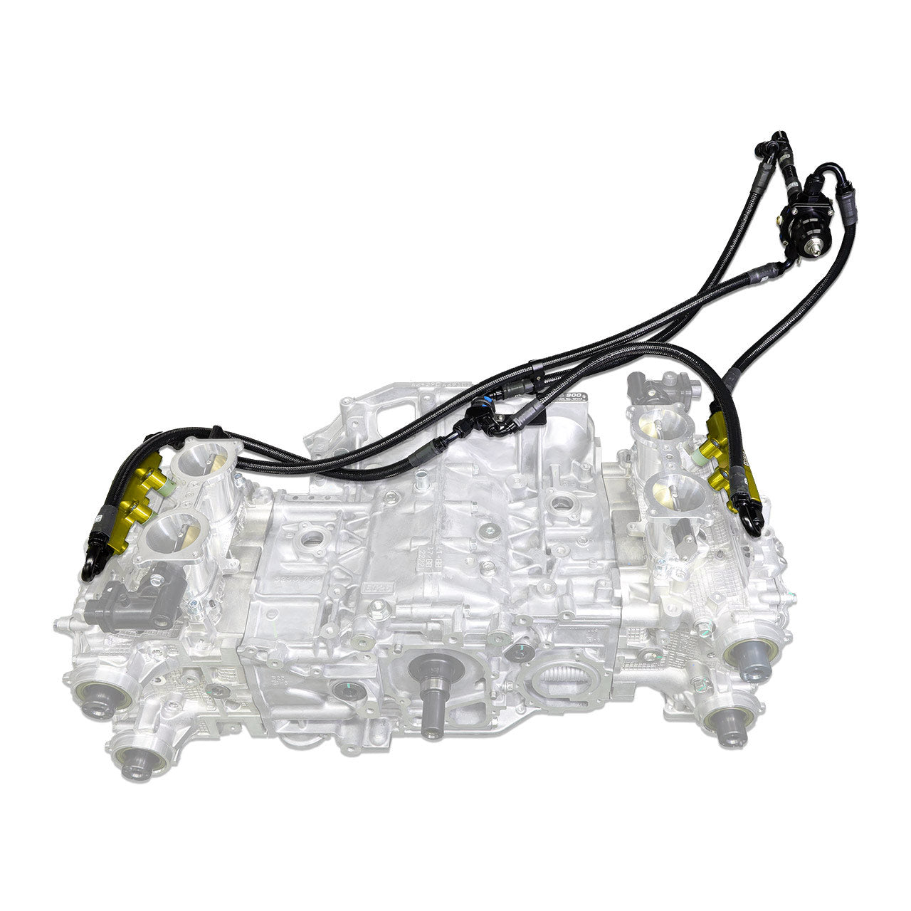 IAG-AFD-2350GD-02.jpg
