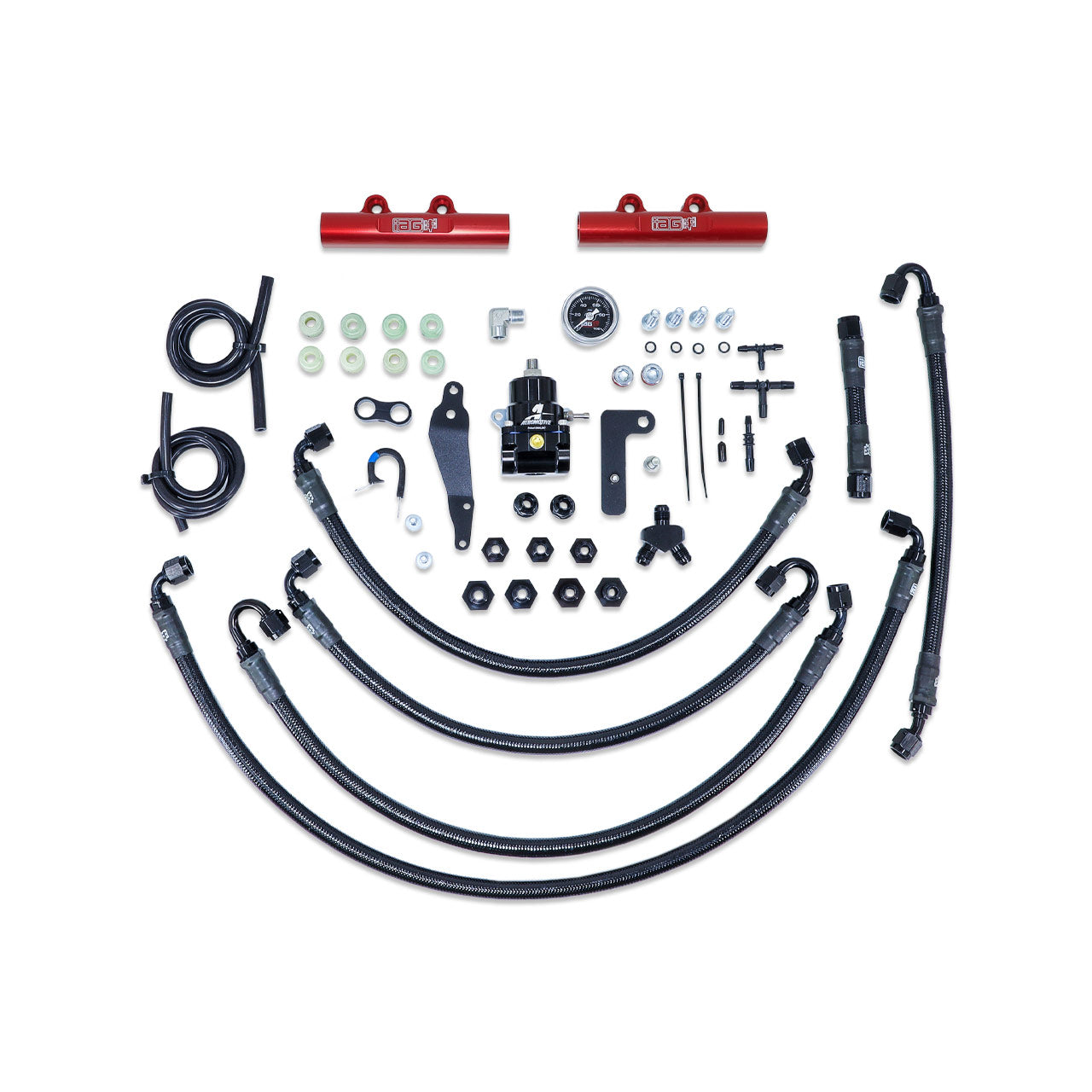 IAG-AFD-2350RD-01.jpg