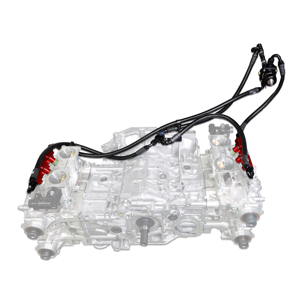 IAG-AFD-2350RD-02.jpg