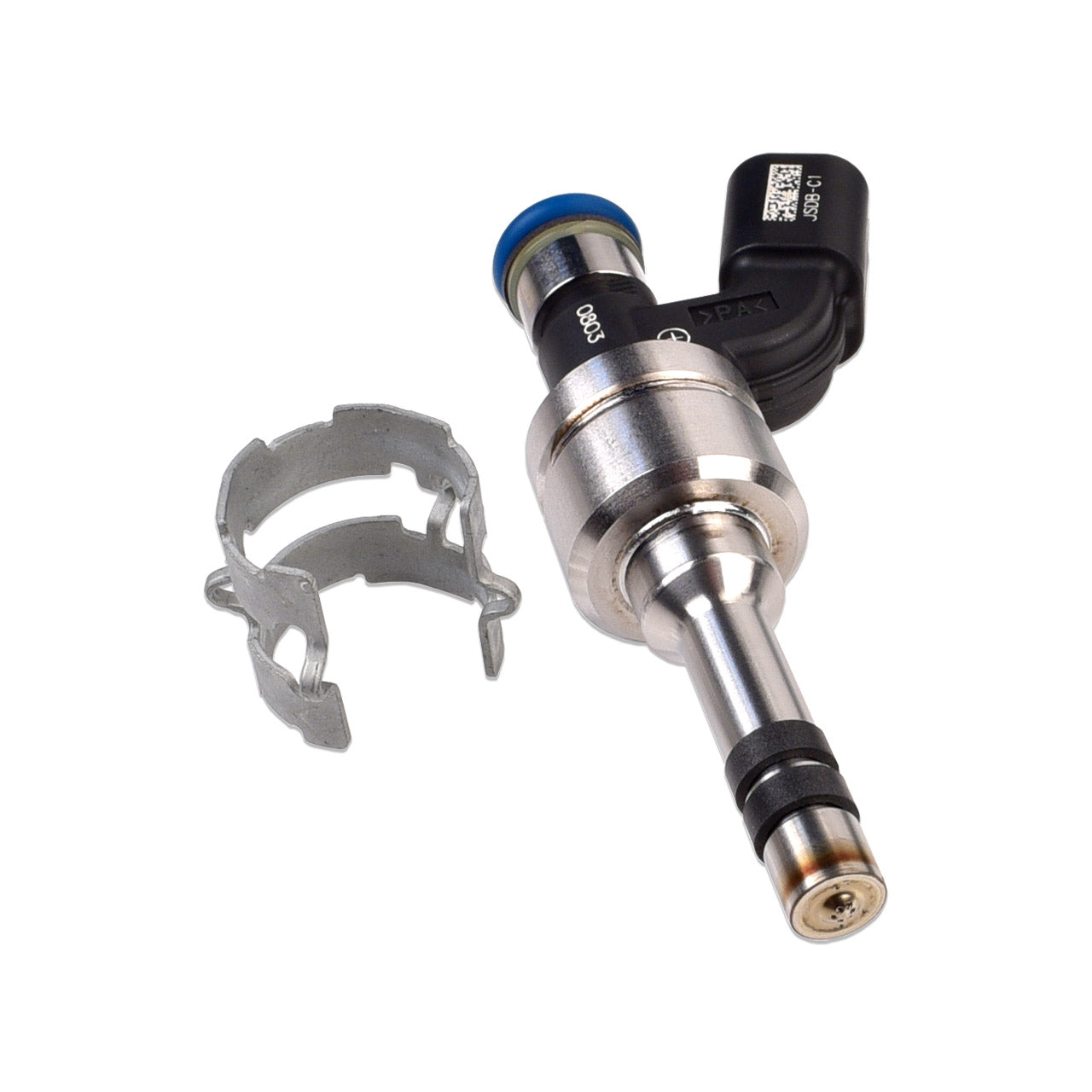 IAG-AFD-2501-02.jpg