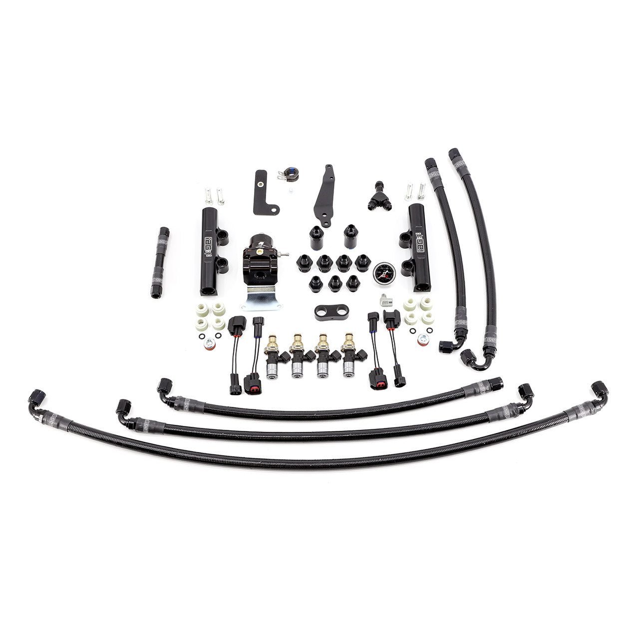 IAG-AFD-2603.1BK-01.jpg