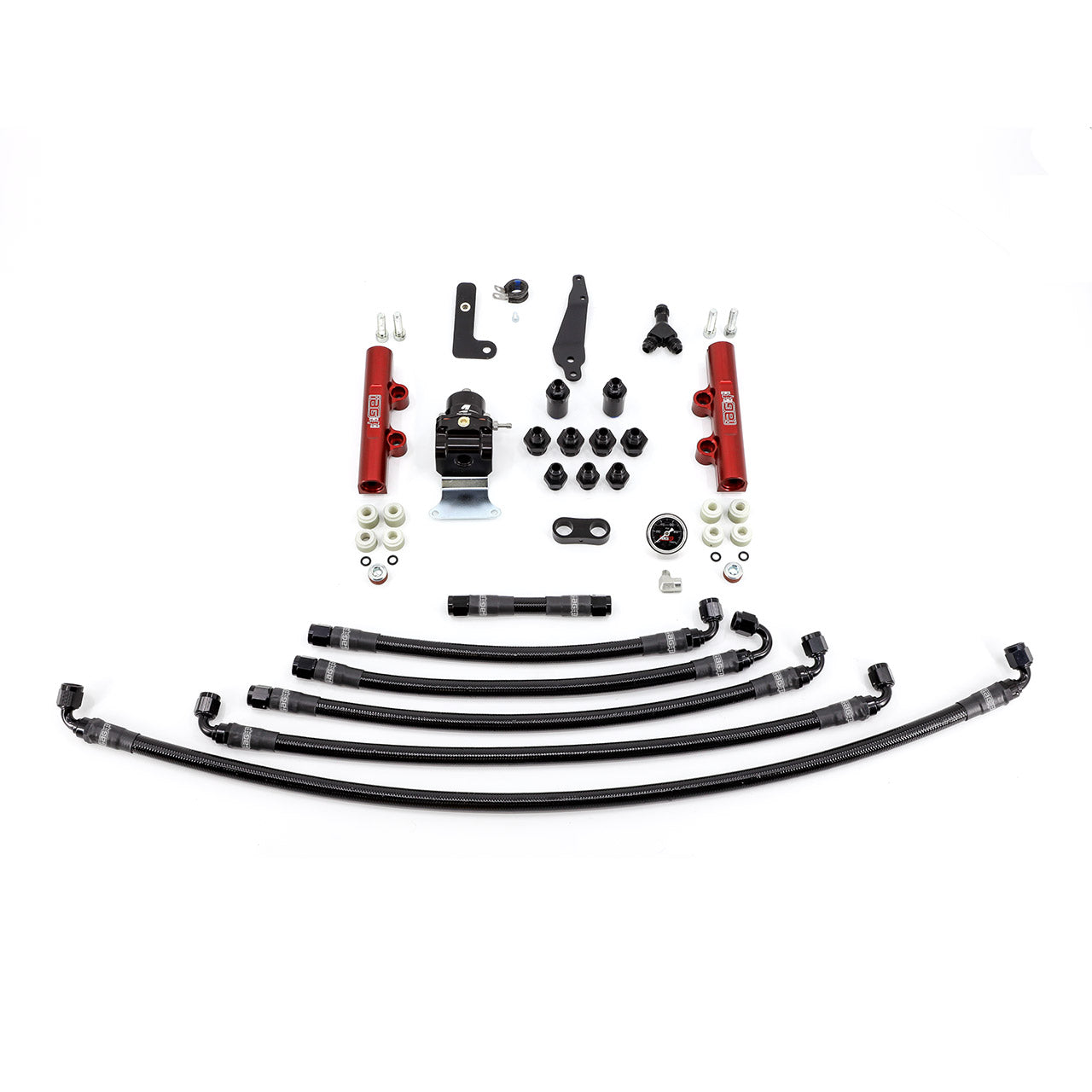 IAG-AFD-2604RD-01.jpg