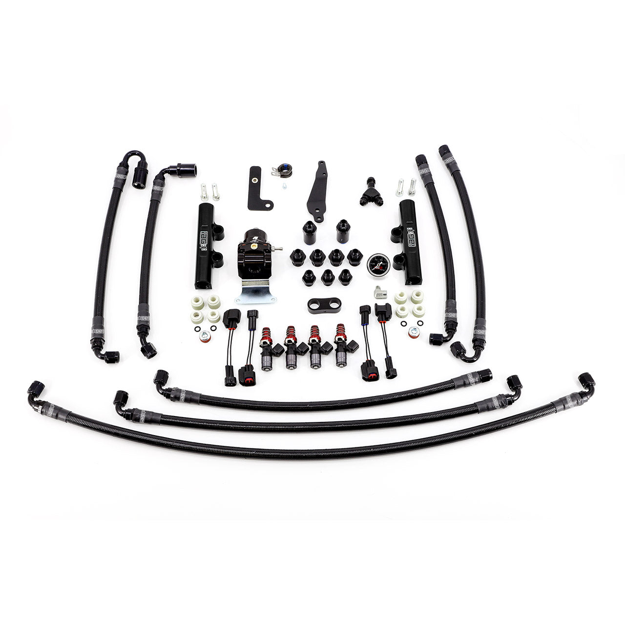IAG-AFD-2612BK-01.jpg