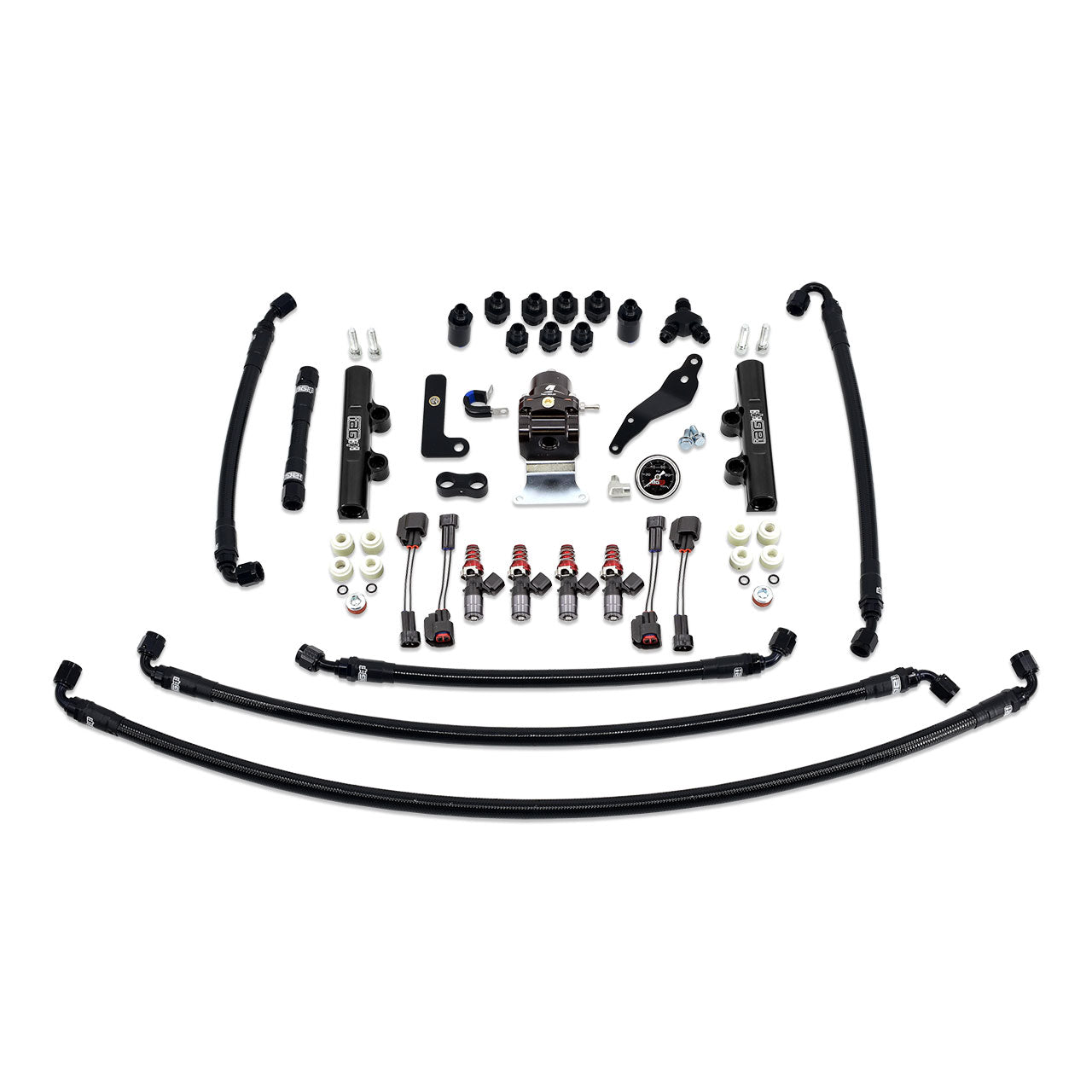 IAG-AFD-2620BK-01.jpg