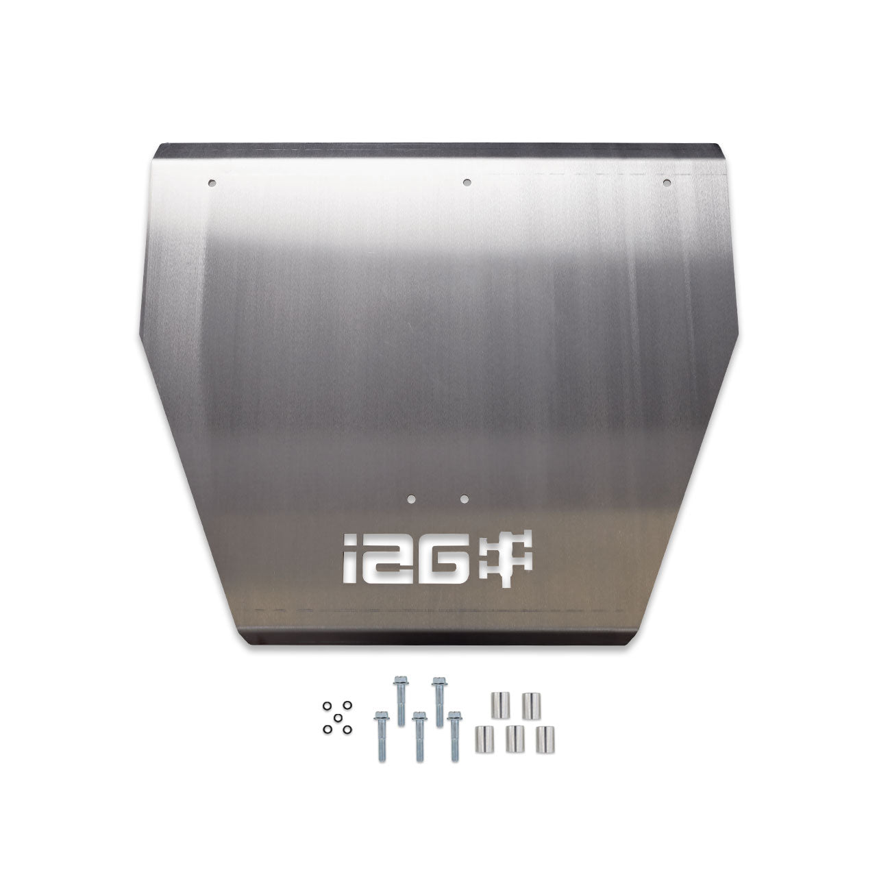 IAG-BDY-1100-01.jpg