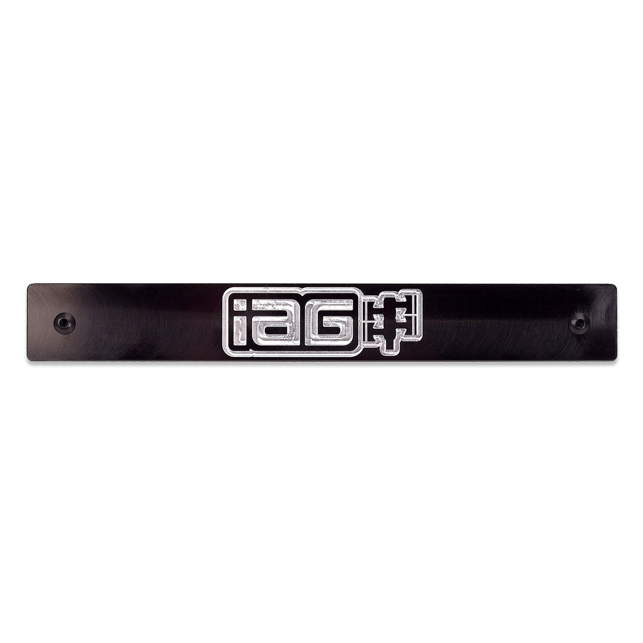 IAG-BDY-3300BK-01.jpg